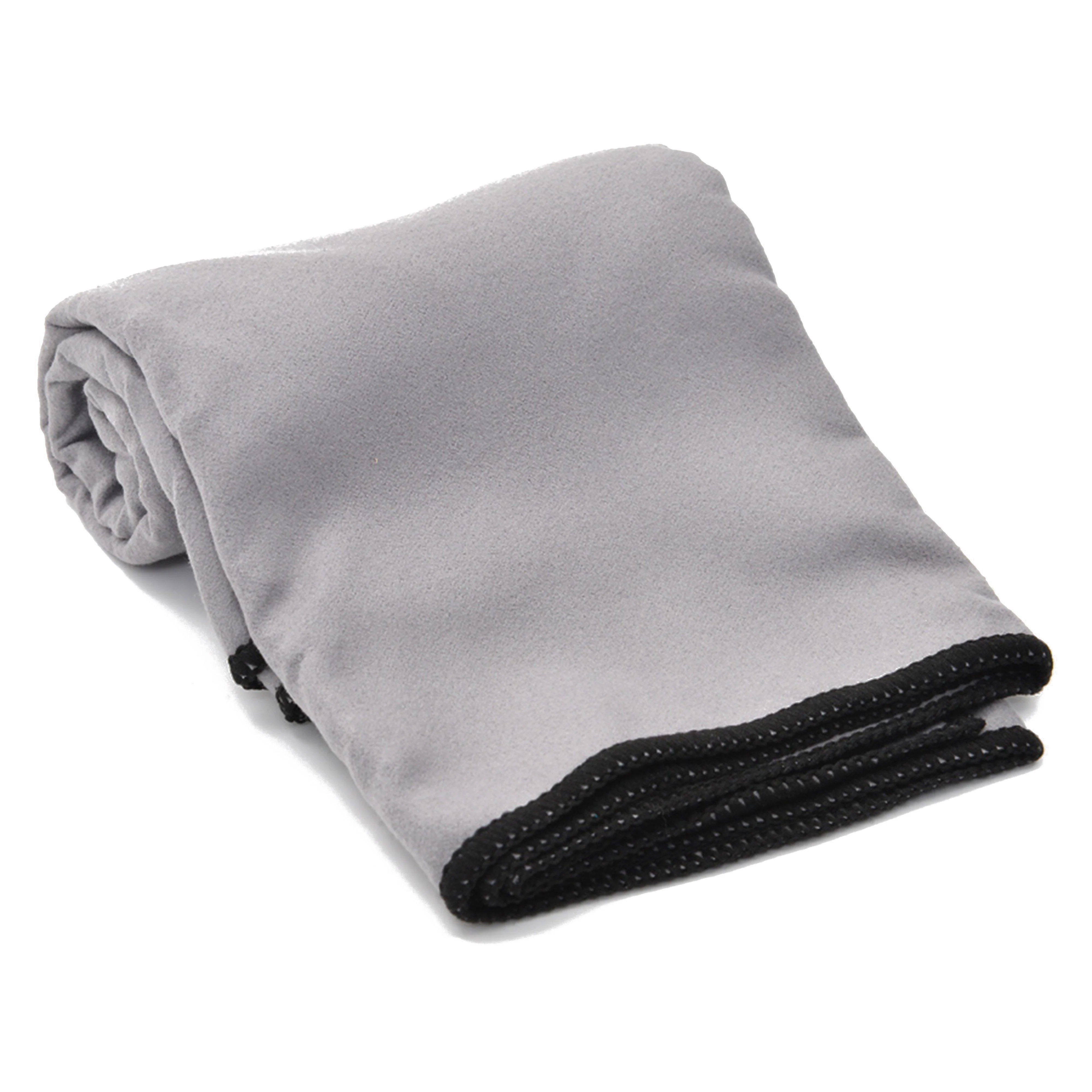 Microfibre Trekking Hand Towel - Image 6