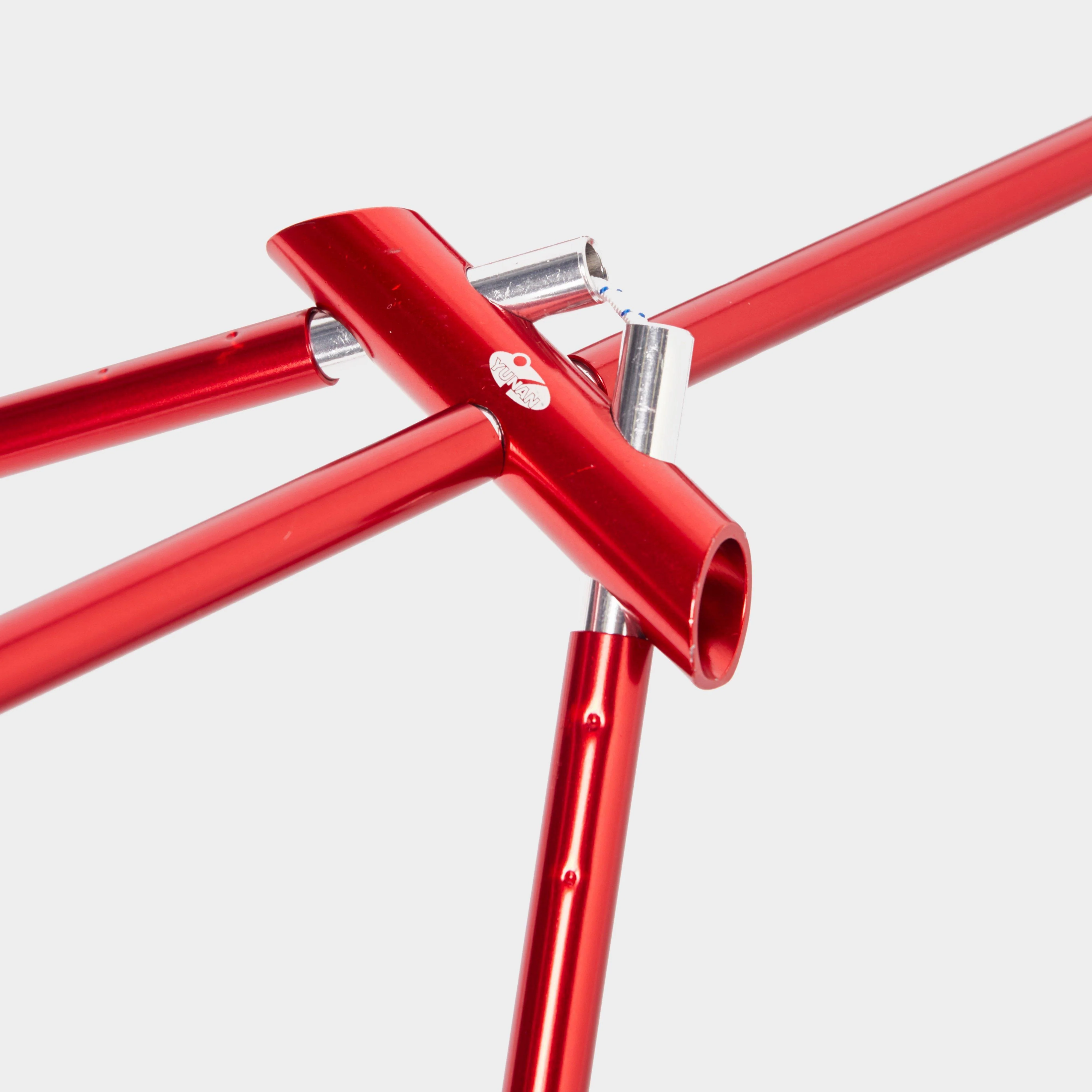 Mongoose EV II Spare Pole Set - Image 2