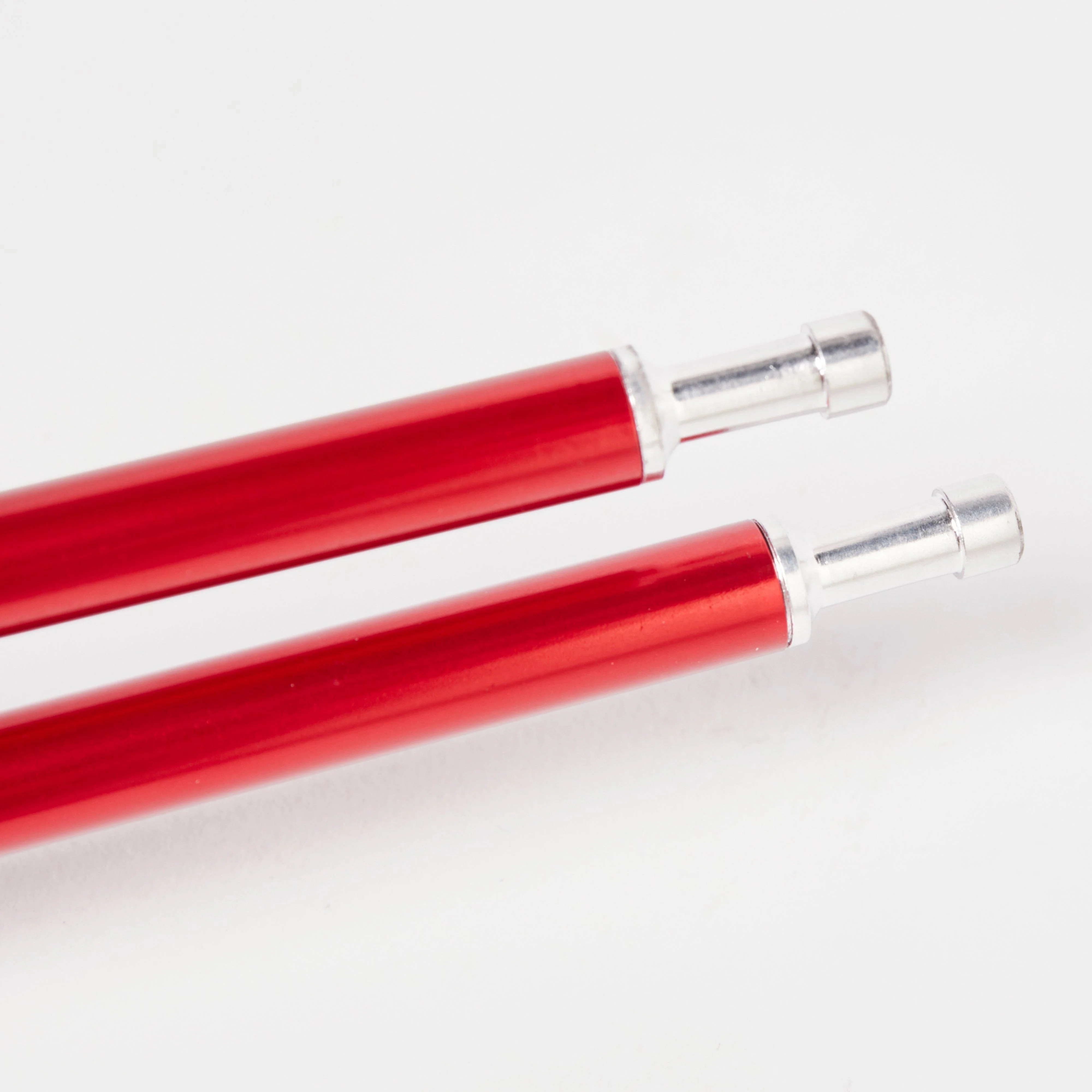 Mongoose EV II Spare Pole Set - Image 3
