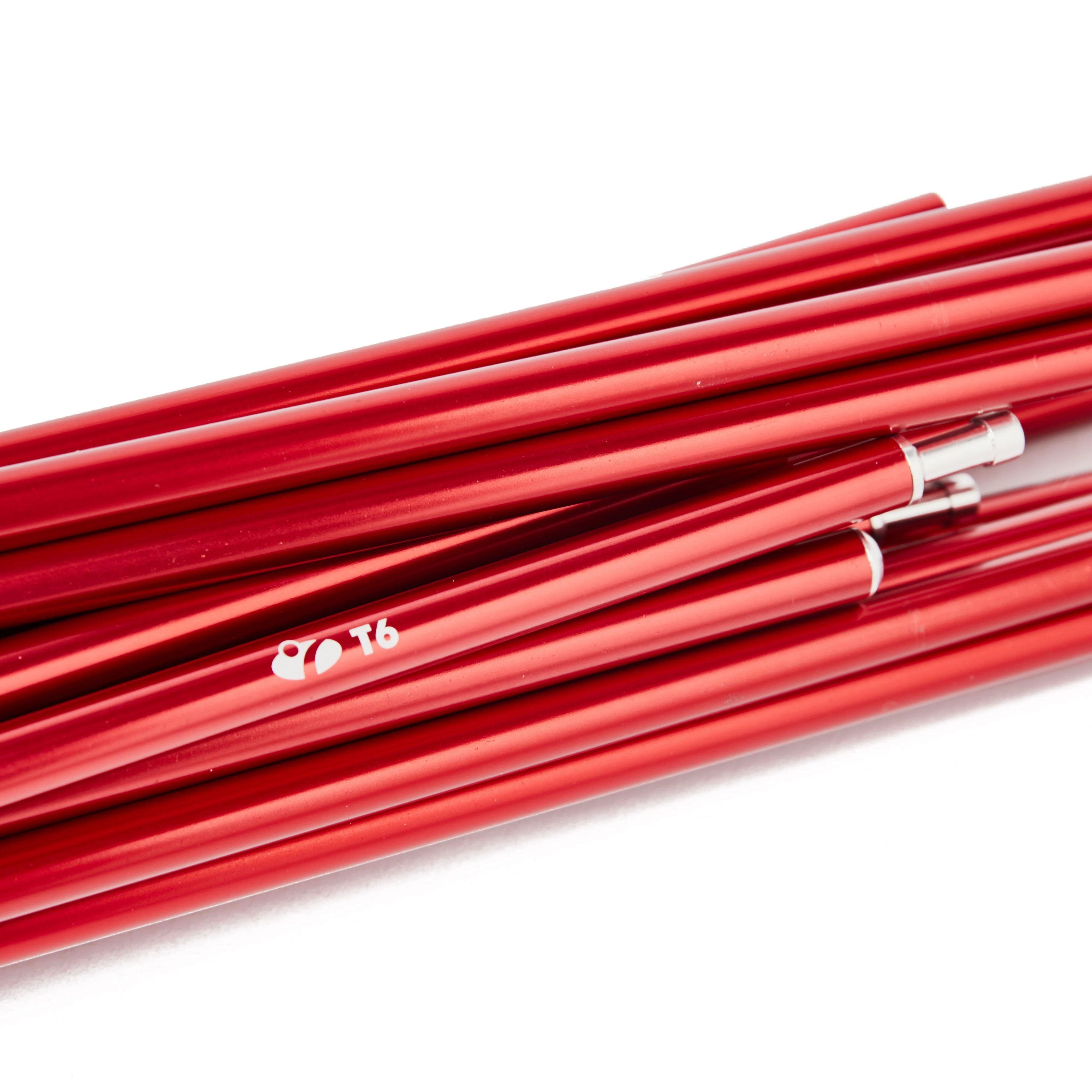 Mongoose EV II Spare Pole Set - Image 4