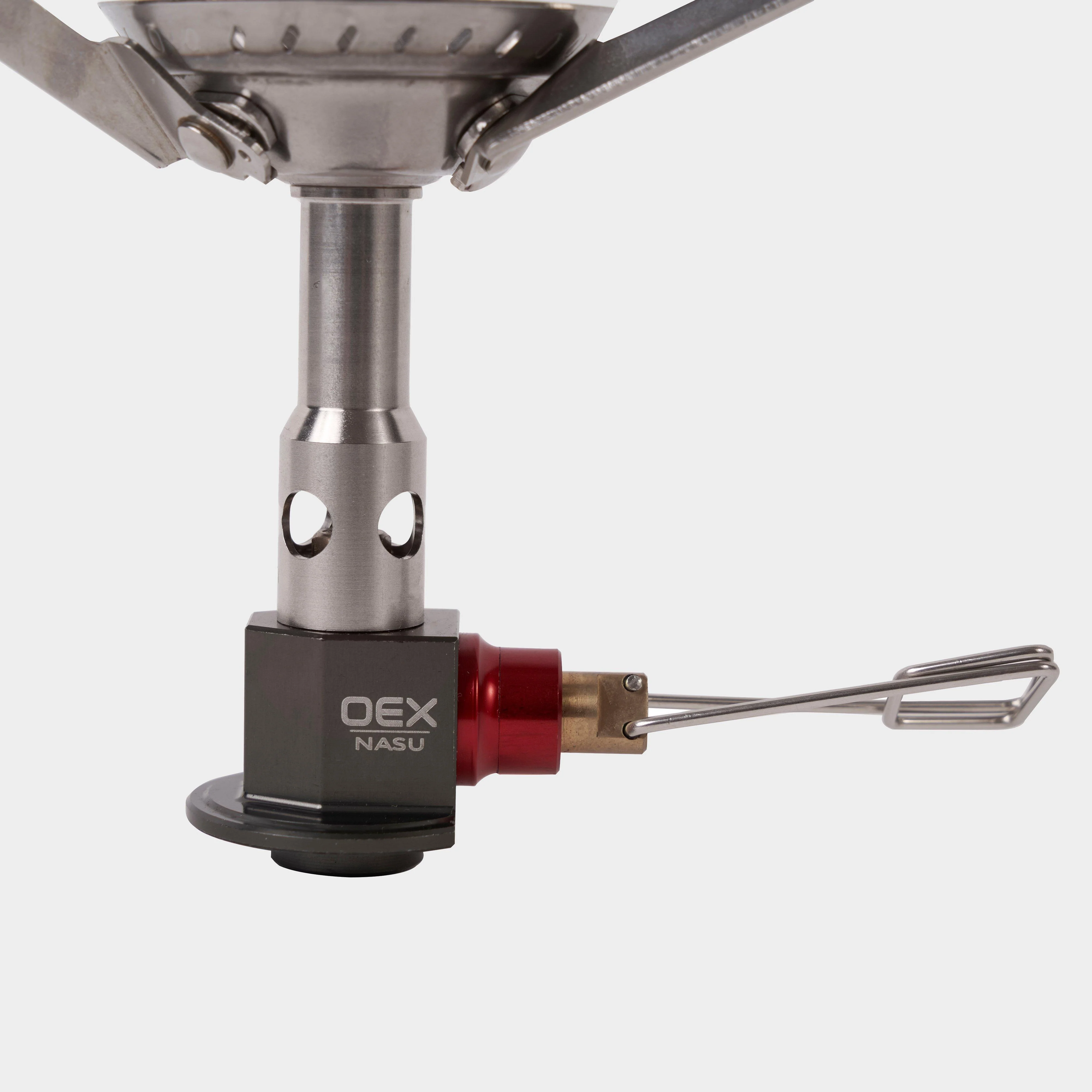 Nasu Micro Folding Stove - Image 3