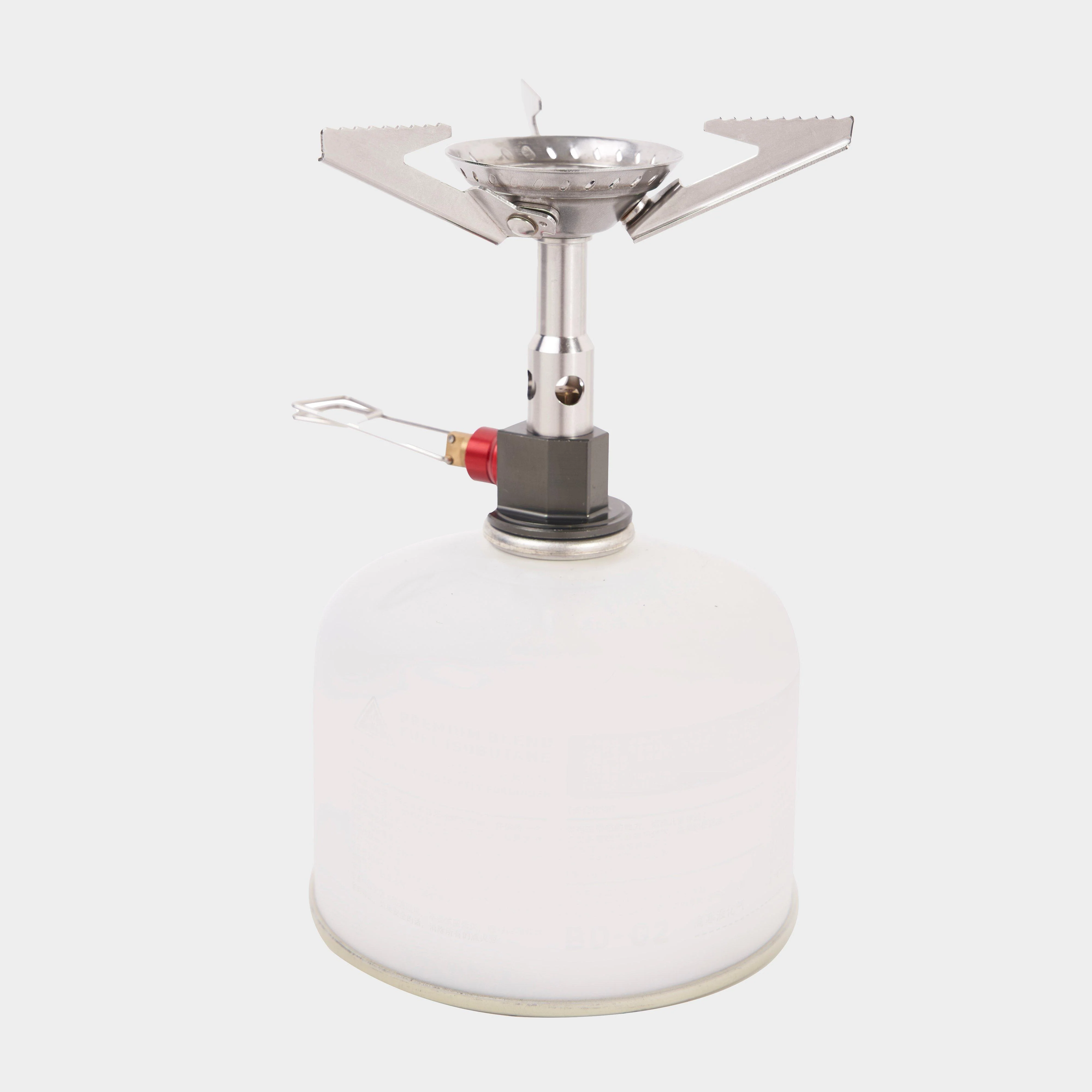 Nasu Micro Folding Stove - Image 5