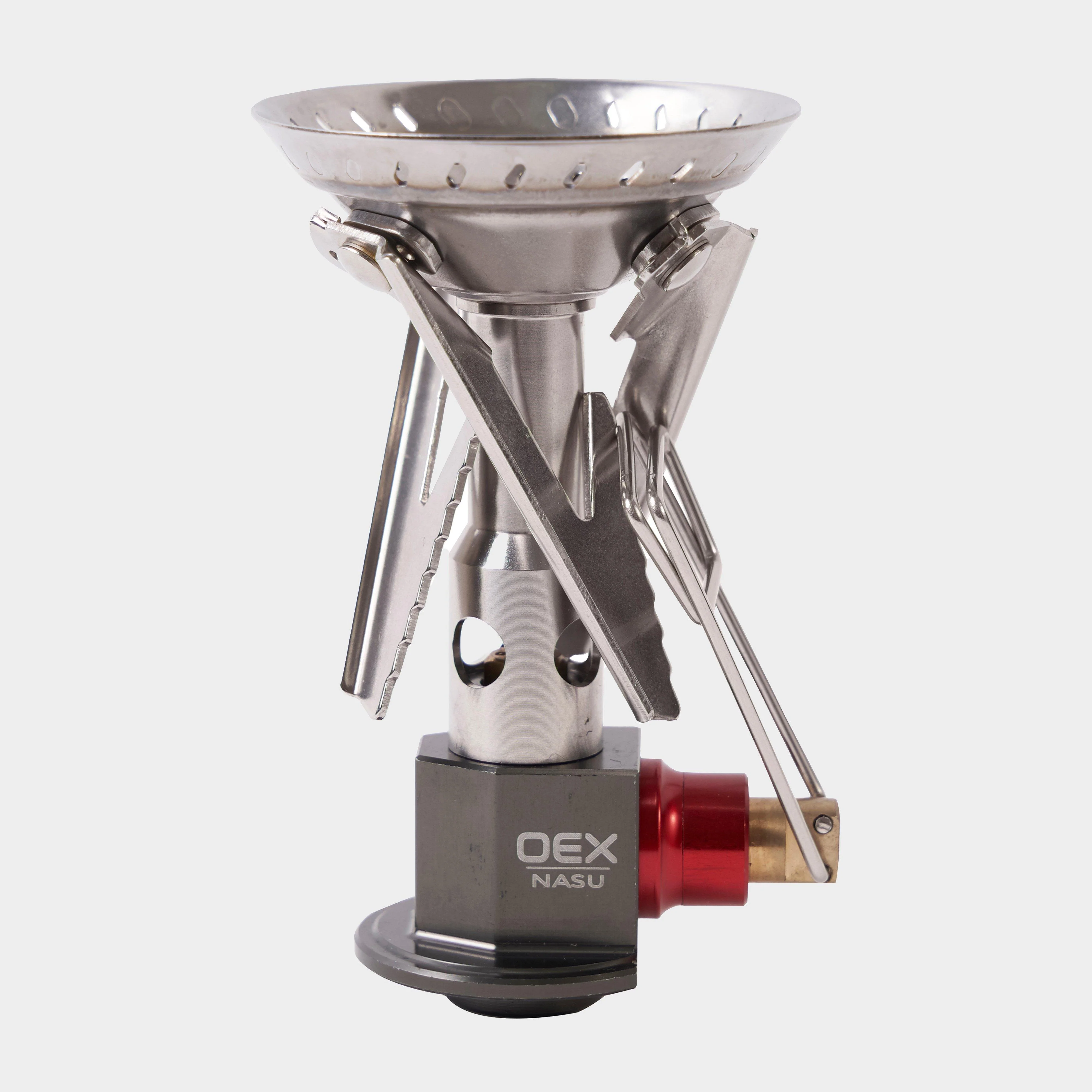 Nasu Micro Folding Stove - Image 6