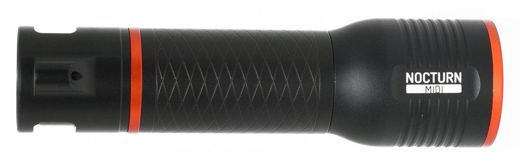 NOCTURN TORCH MICRON - Image 4