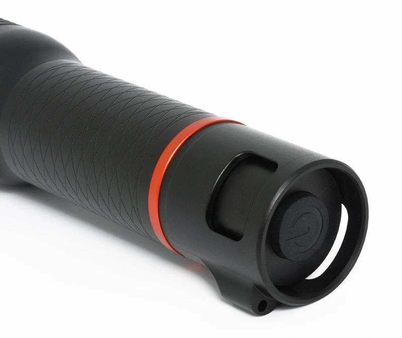 NOCTURN TORCH MICRON - Image 5