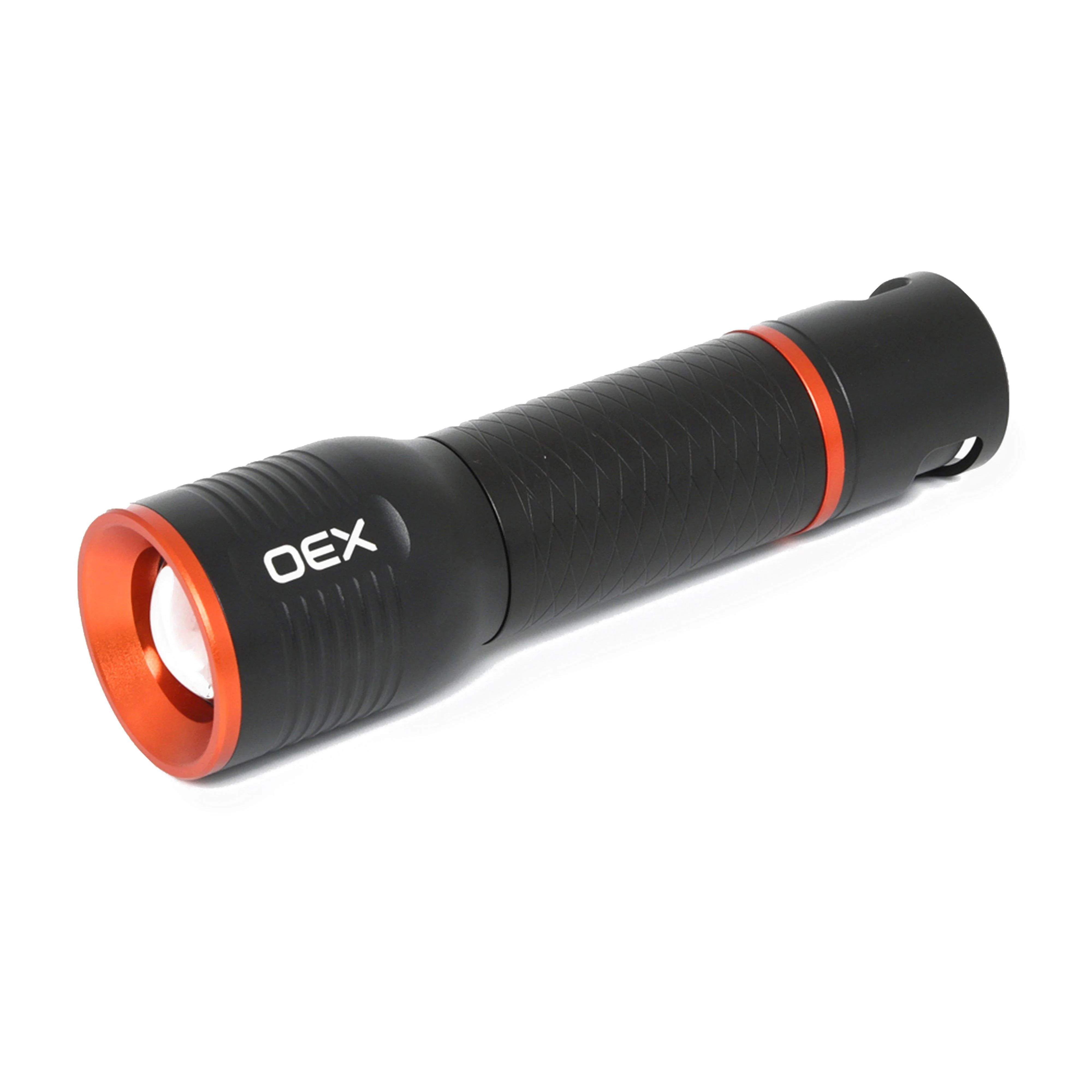 NOCTURN TORCH MICRON - Image 6