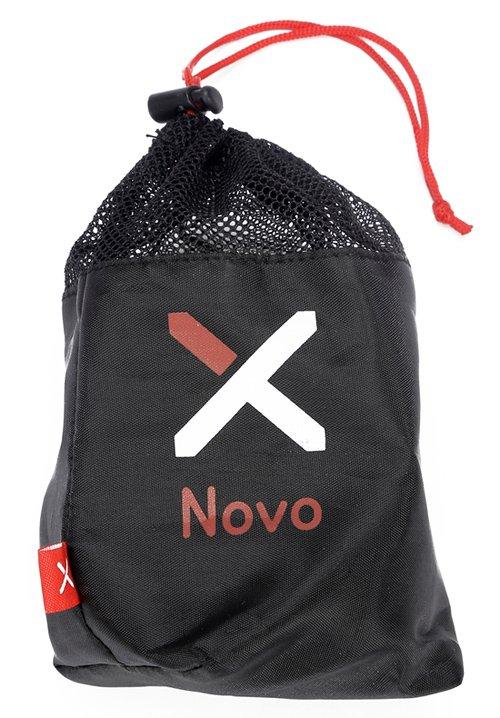 Novo Folding Leg Stove - Image 6