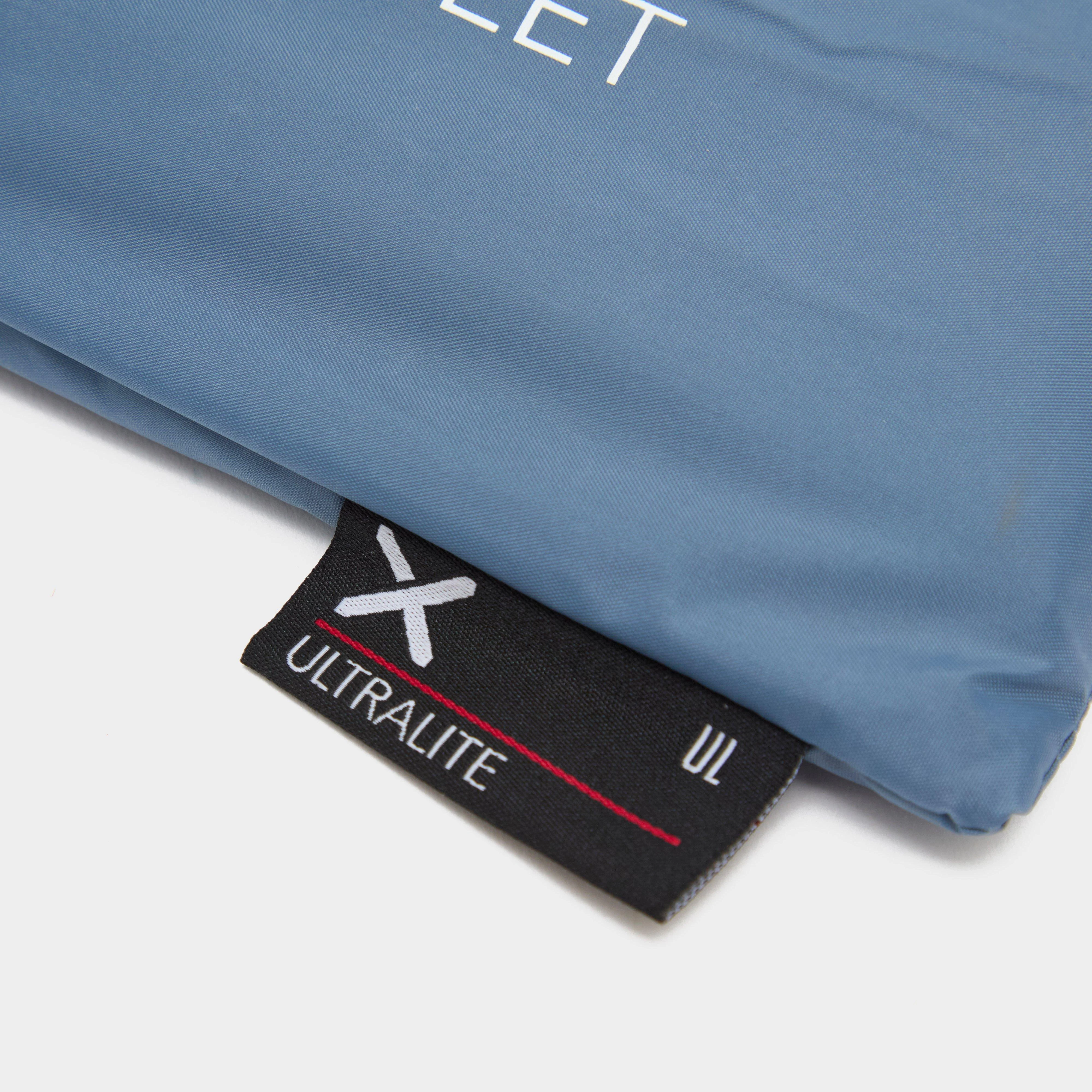 Pantha II UL Groundsheet - Image 2