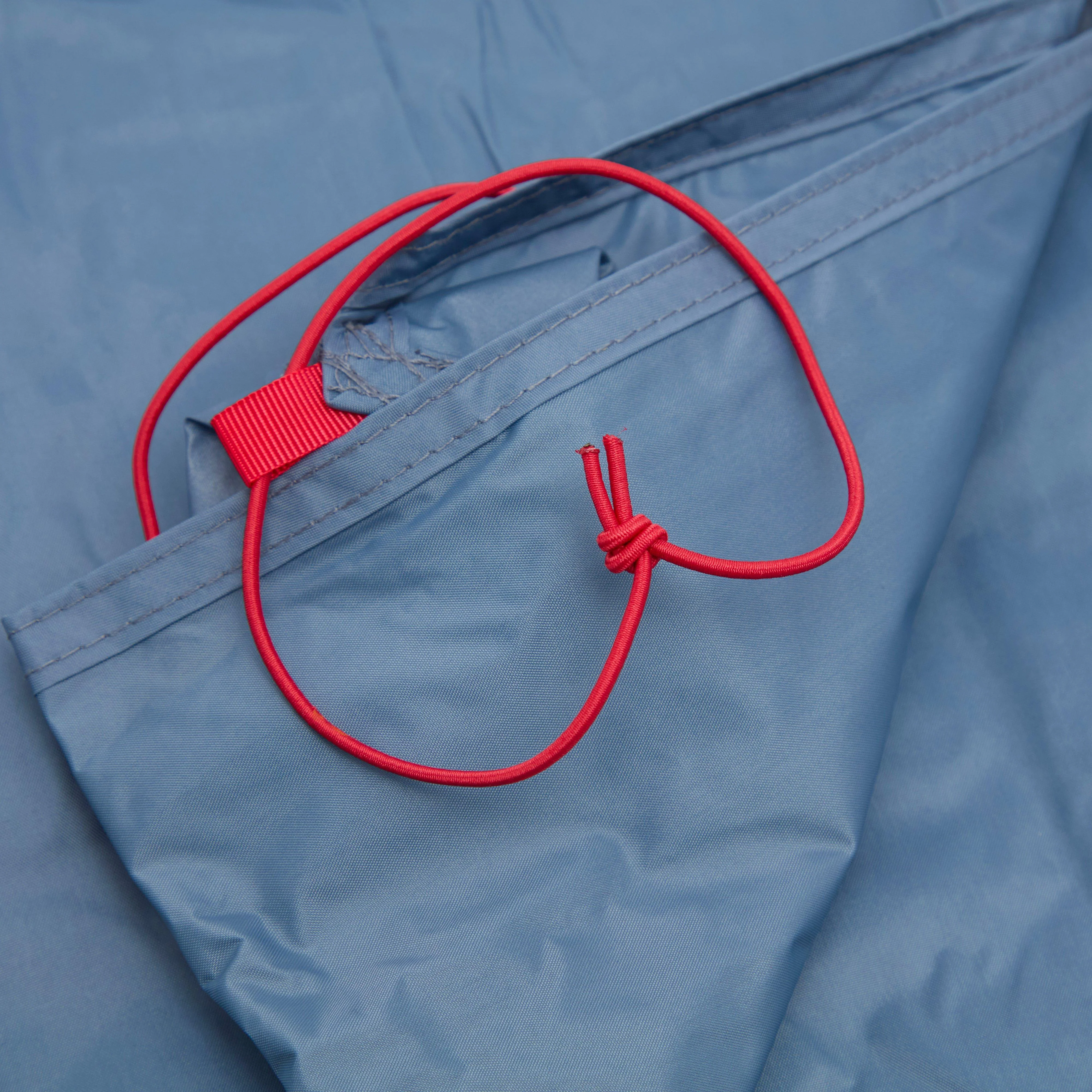 Pantha II UL Groundsheet - Image 3