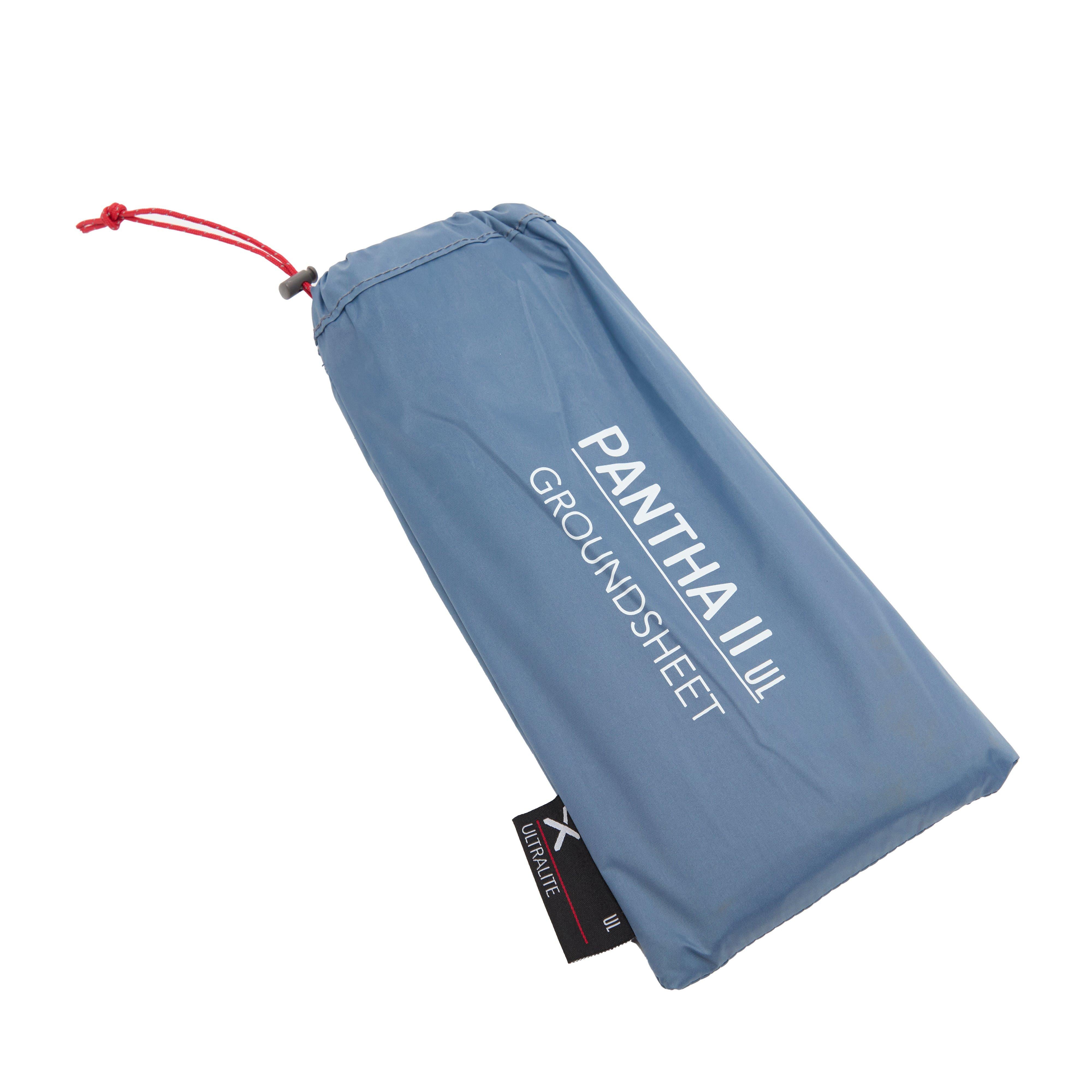Pantha II UL Groundsheet - Image 5