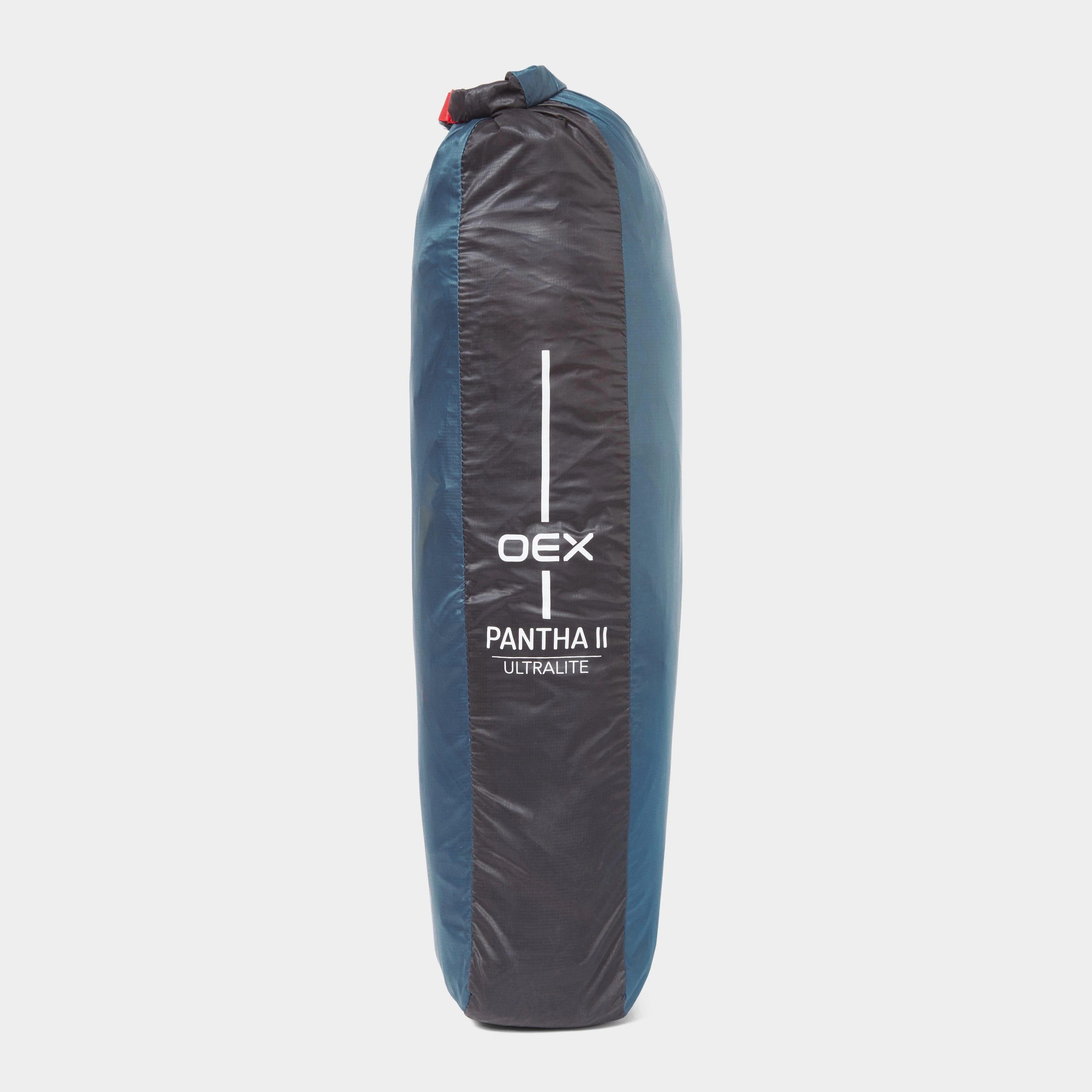 Pantha II Ultralite Tent - Image 7