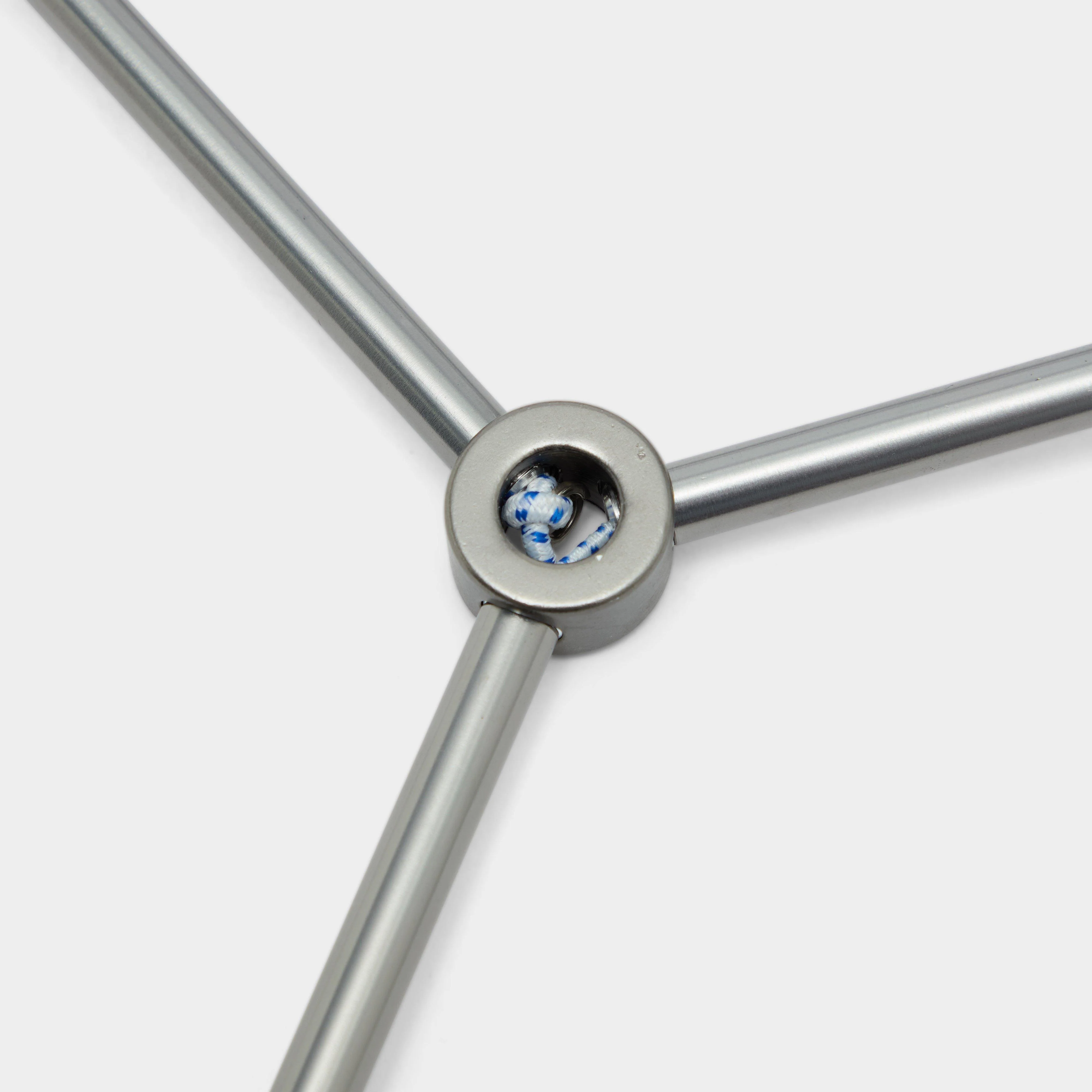 Pantha UL Pole Set - Image 2