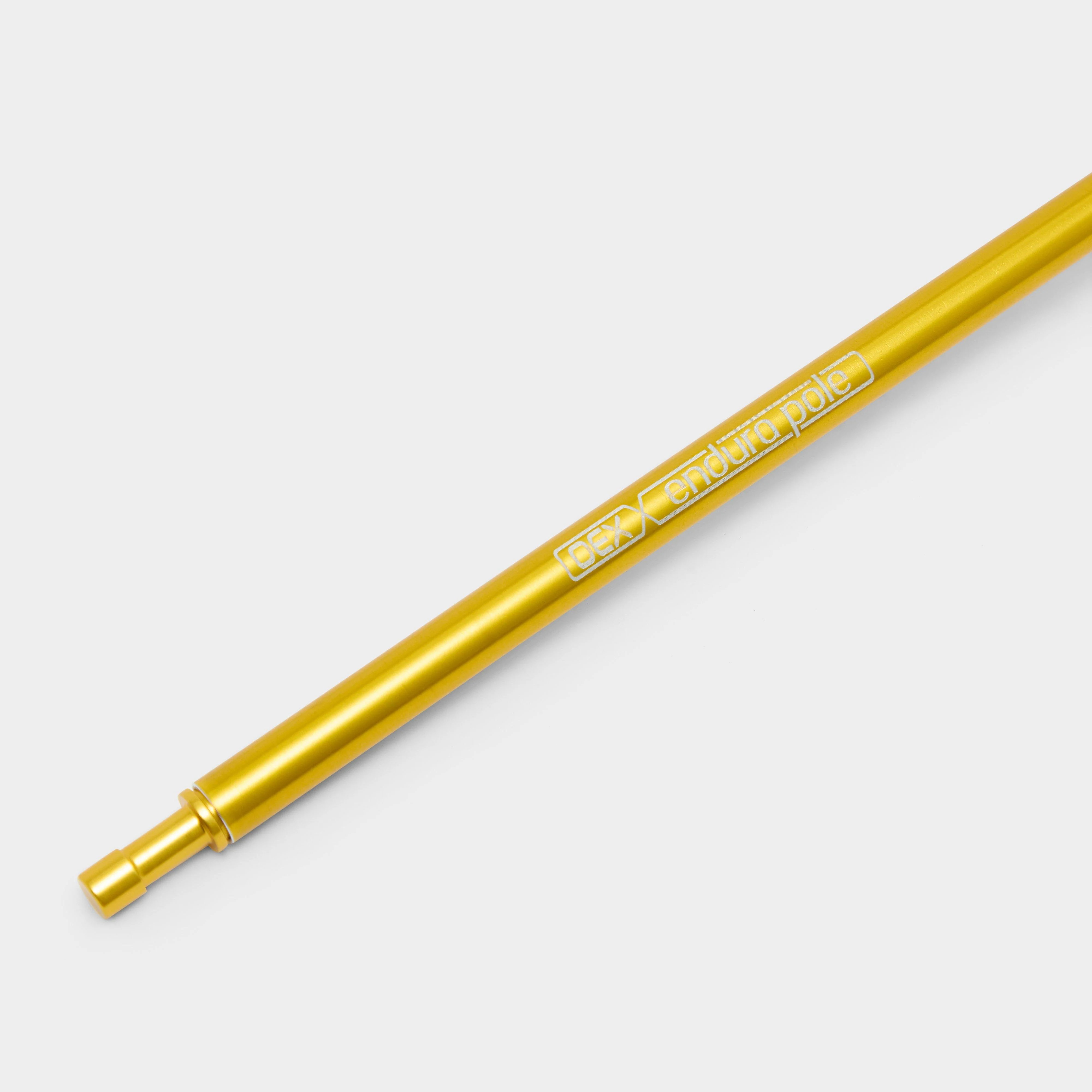 Pantha UL Pole Set - Image 3