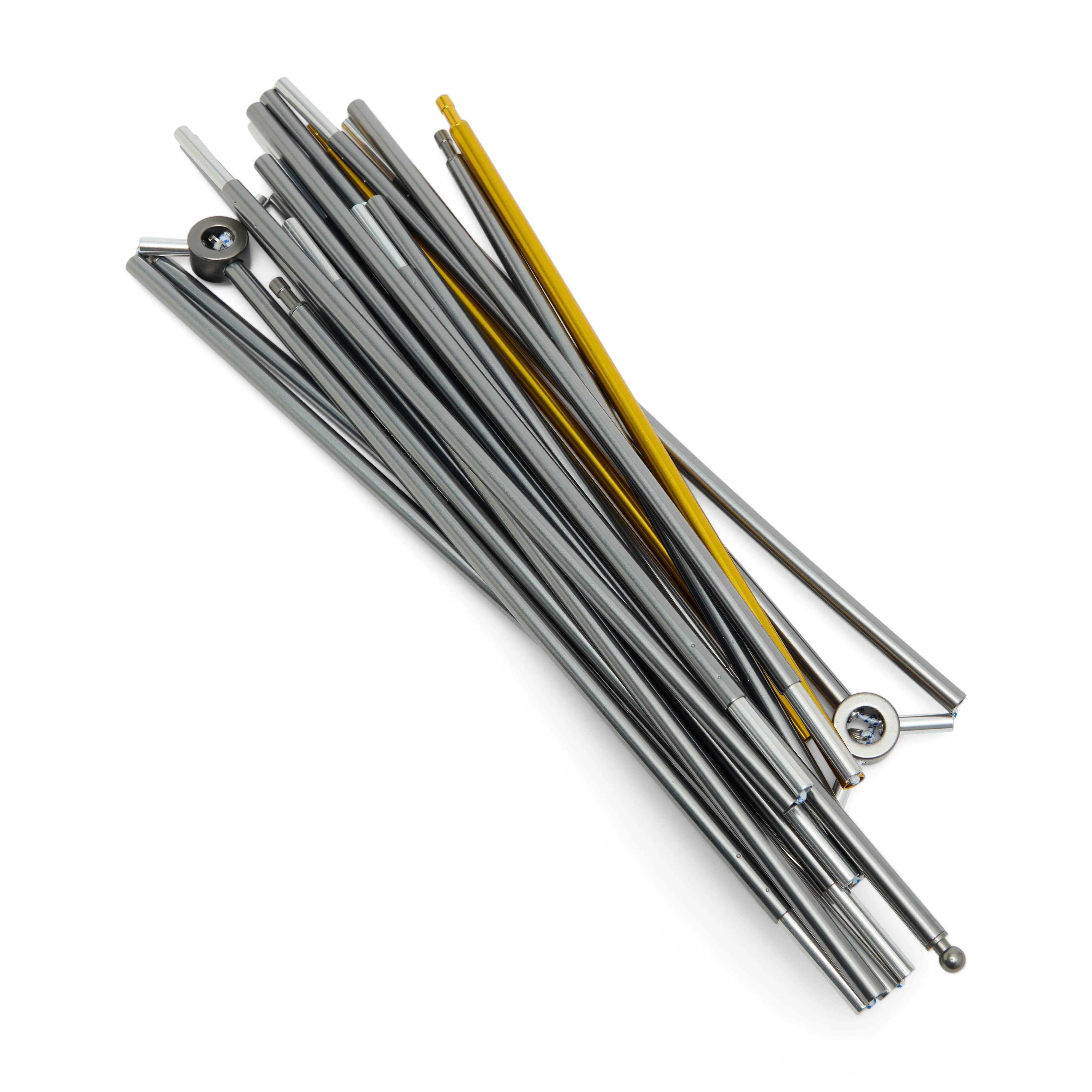 Pantha UL Pole Set - Image 4