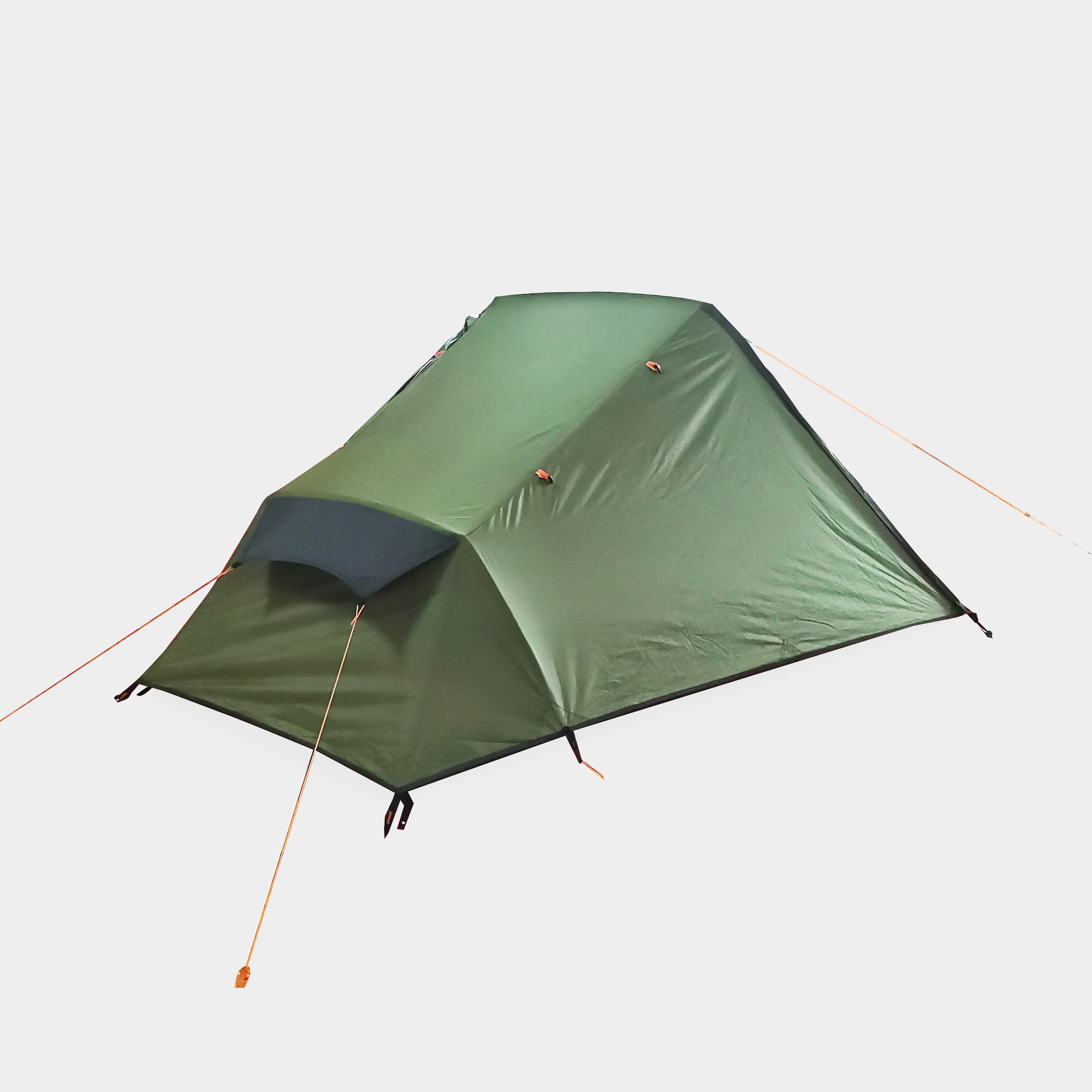 Phoxx 3 Tent - Image 4