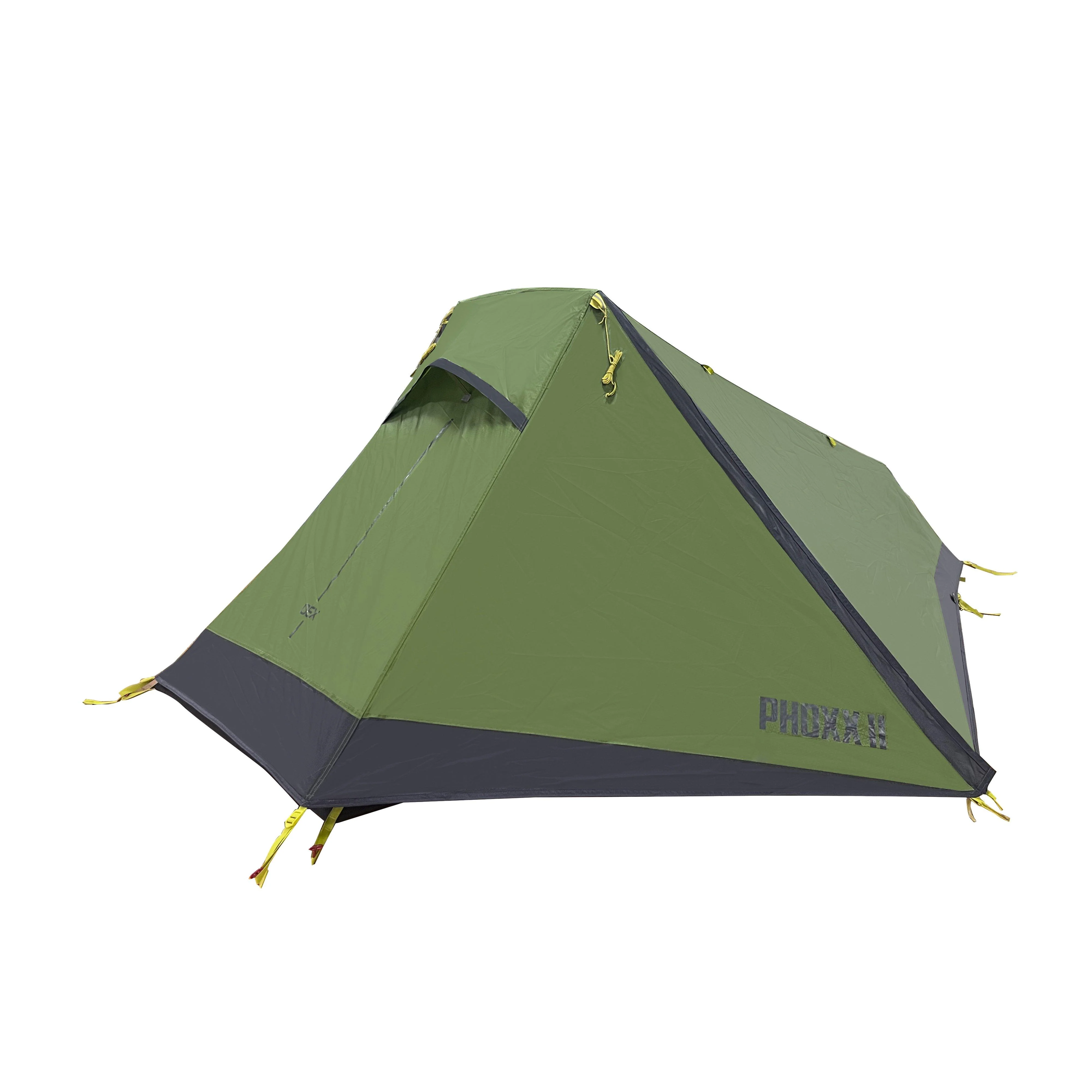 Phoxx II V3 - Image 6