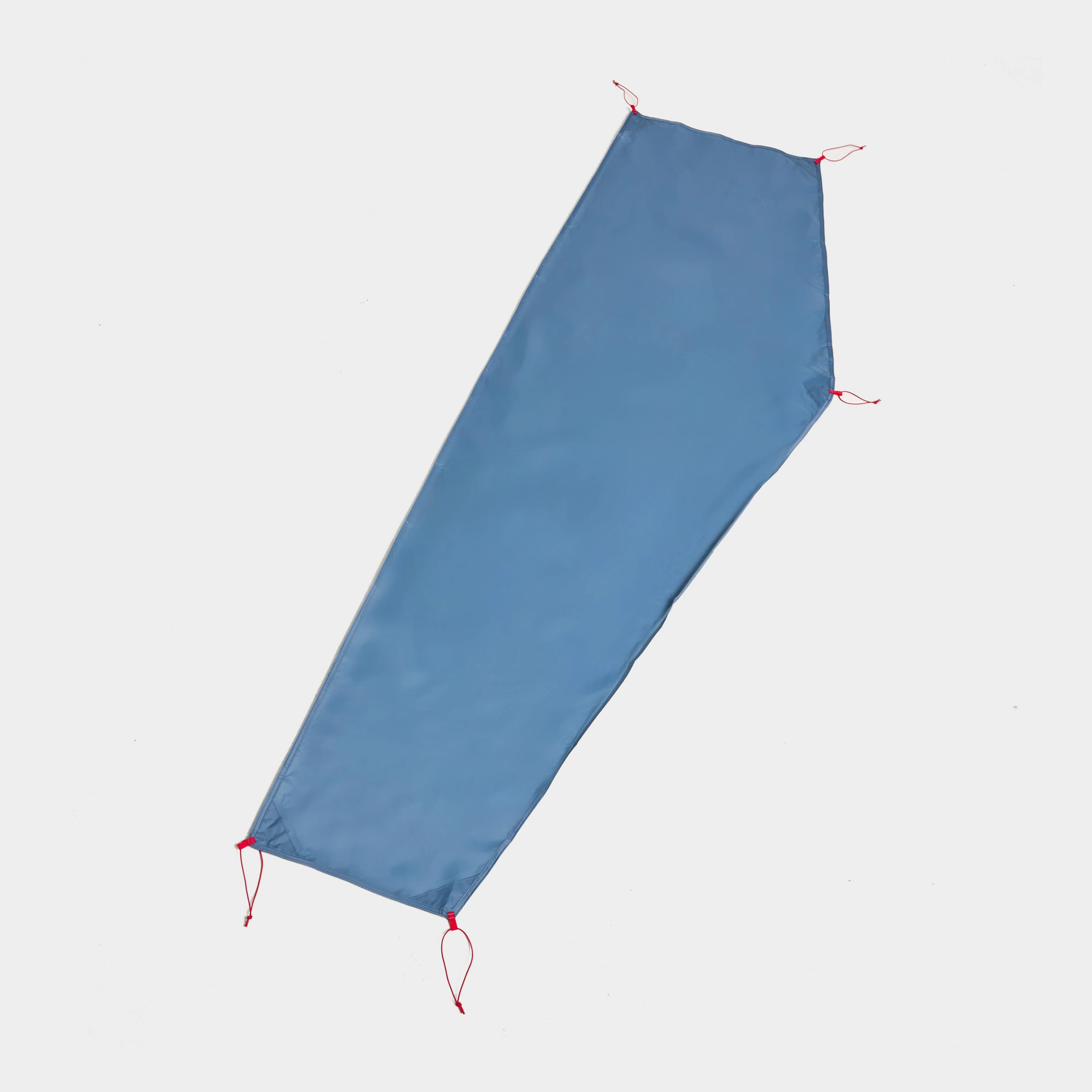 Phoxx UL Groundsheet - Image 2