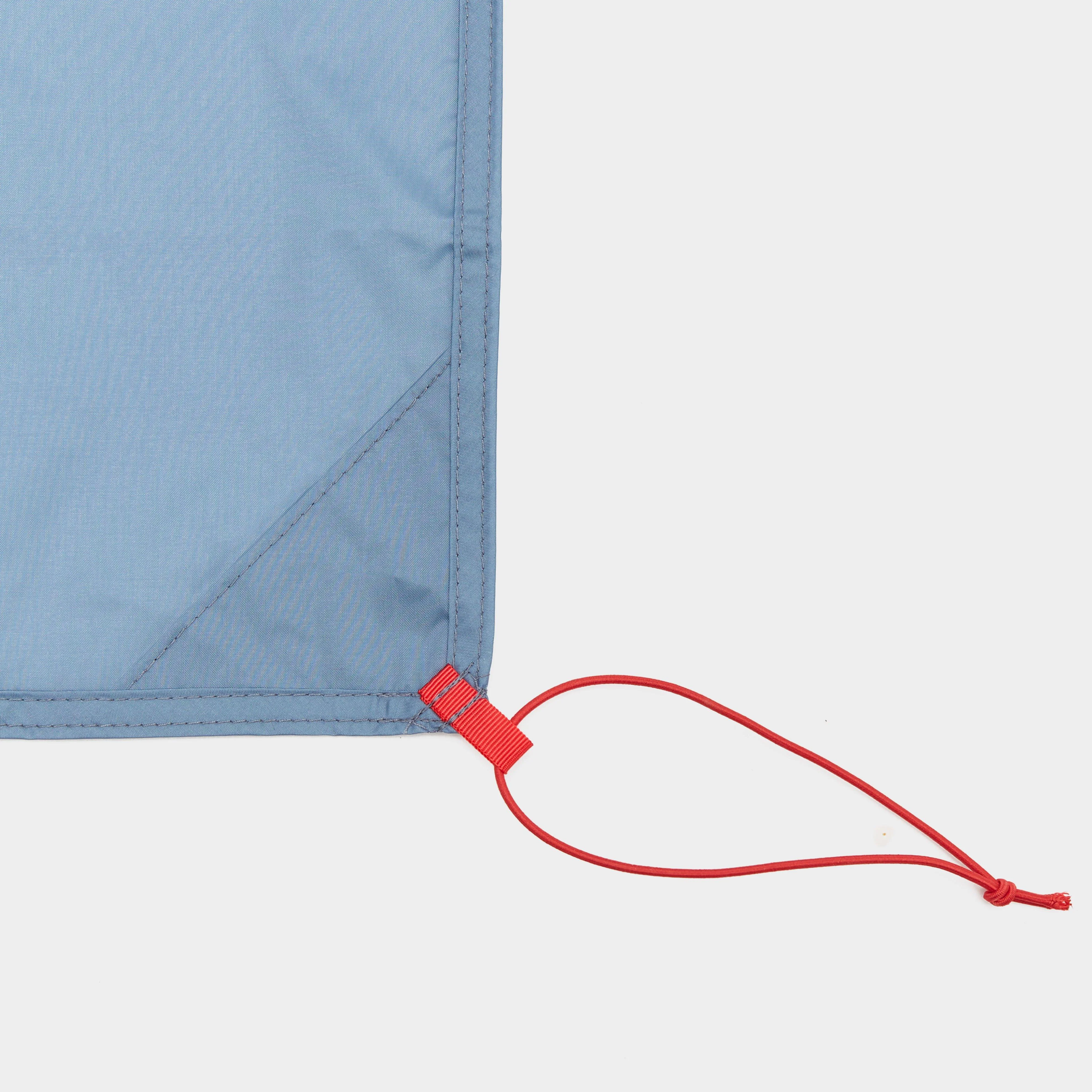 Phoxx UL Groundsheet - Image 3