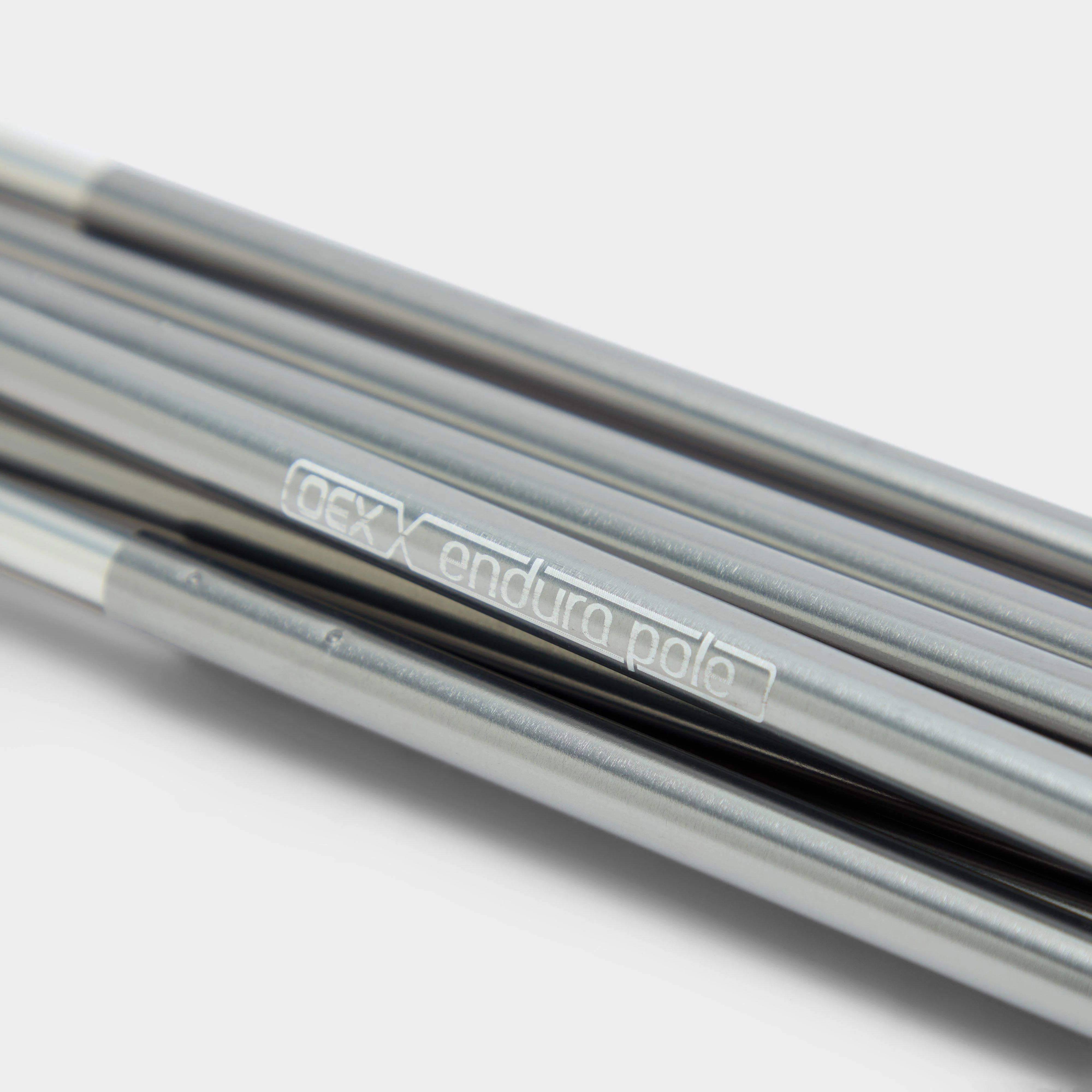 Phoxx UL Pole Set - Image 2