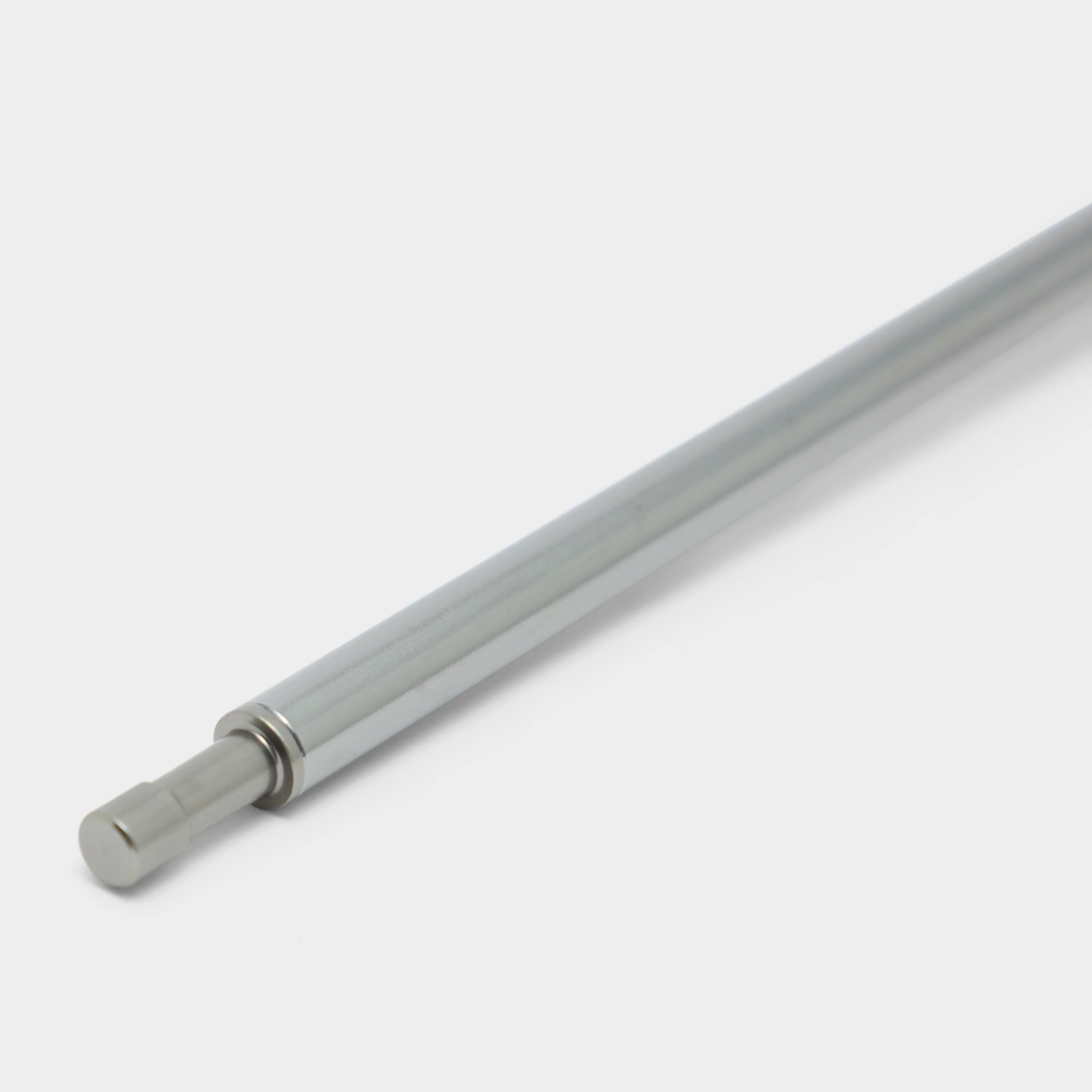 Phoxx UL Pole Set - Image 3
