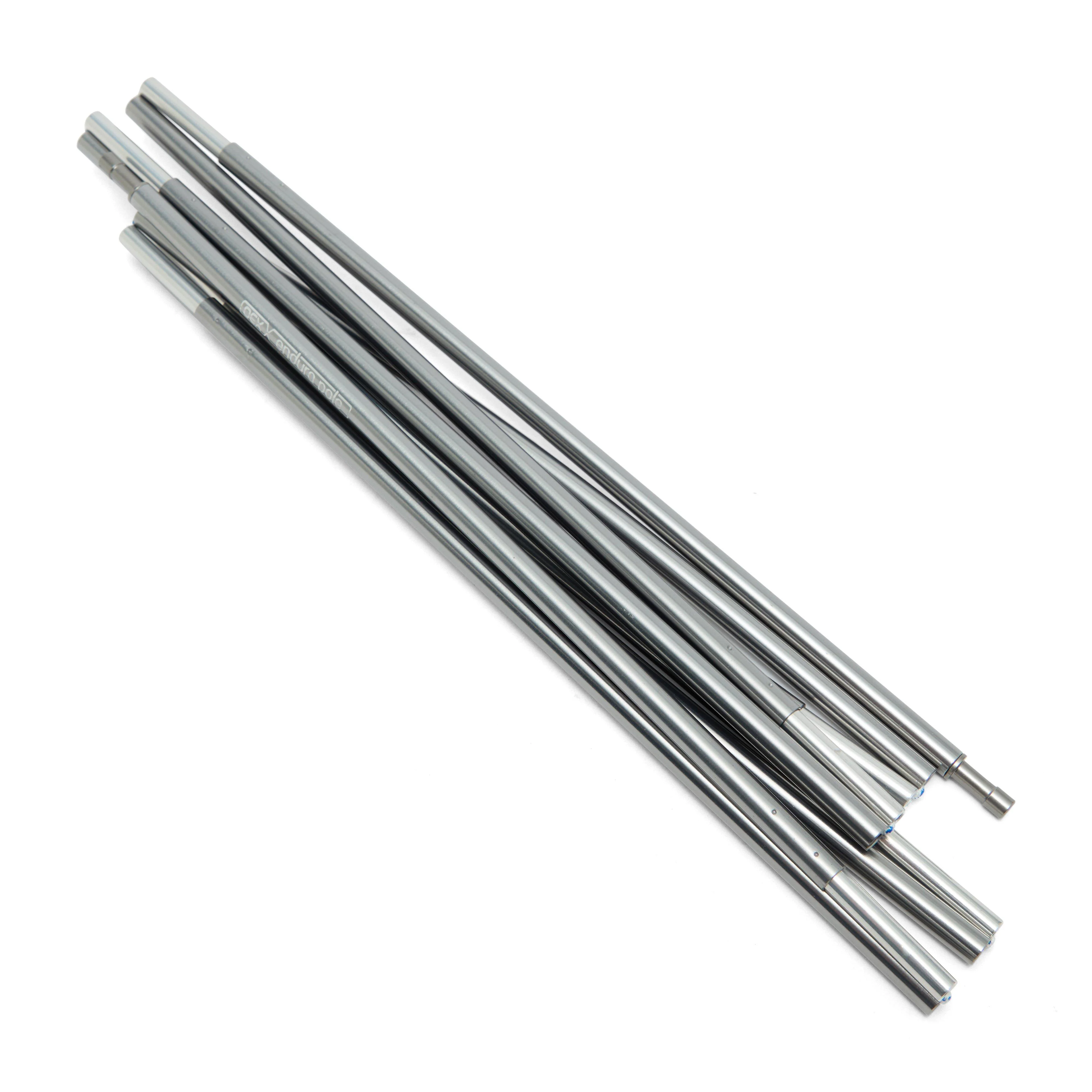 Phoxx UL Pole Set - Image 4