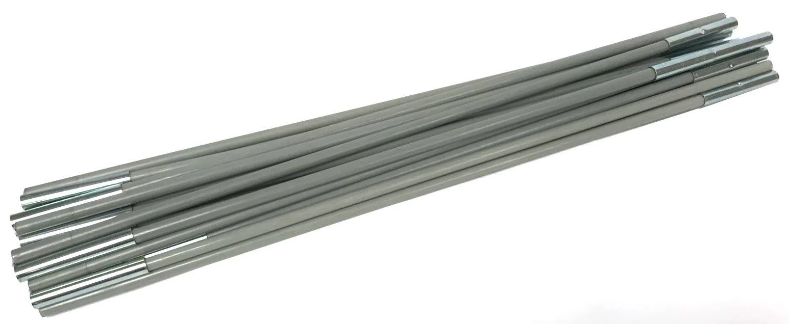 Puma 2 Spare Poles Set - Image 2