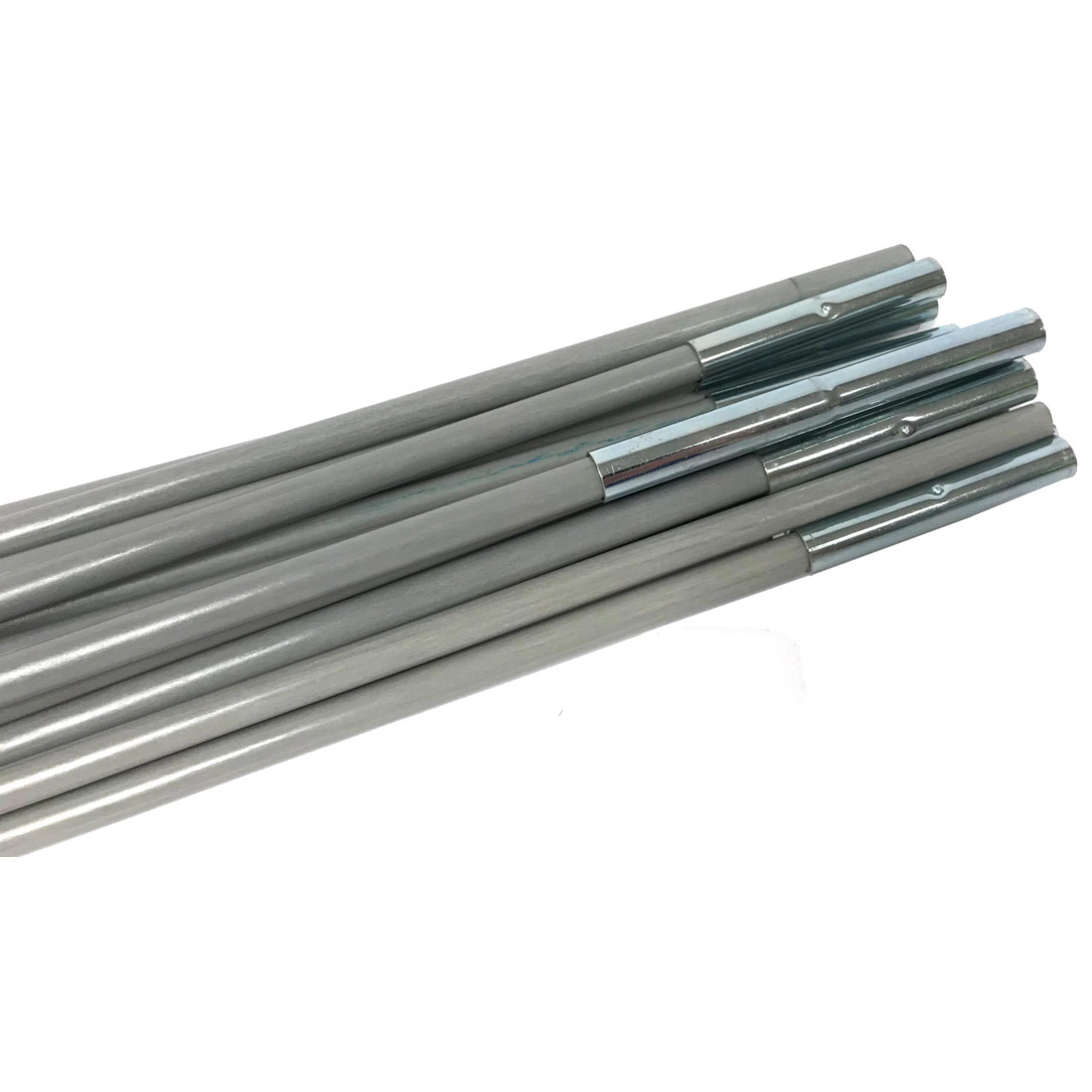 Puma 2 Spare Poles Set - Image 3