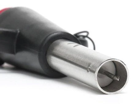 Pyro Ignitor - Image 3