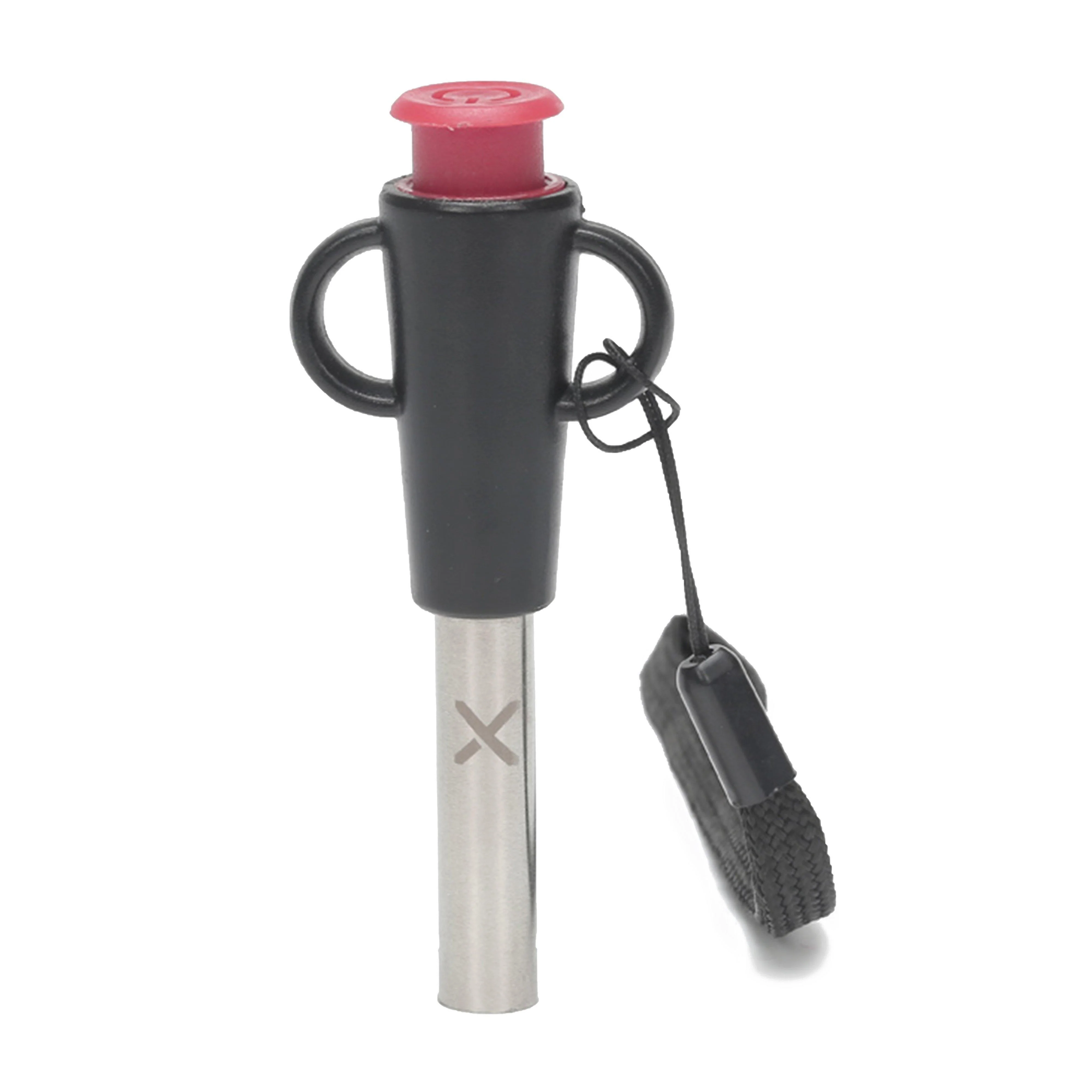 Pyro Ignitor - Image 4