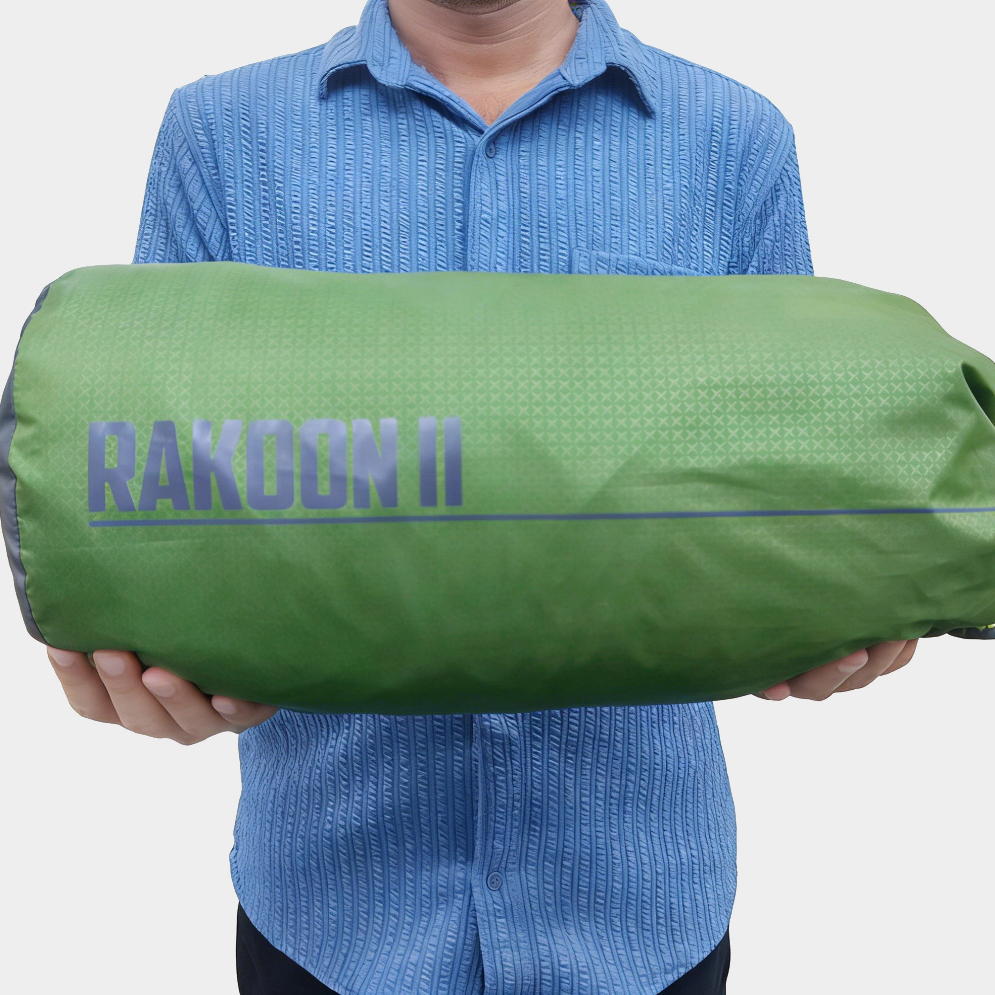 Rakoon II - Image 2