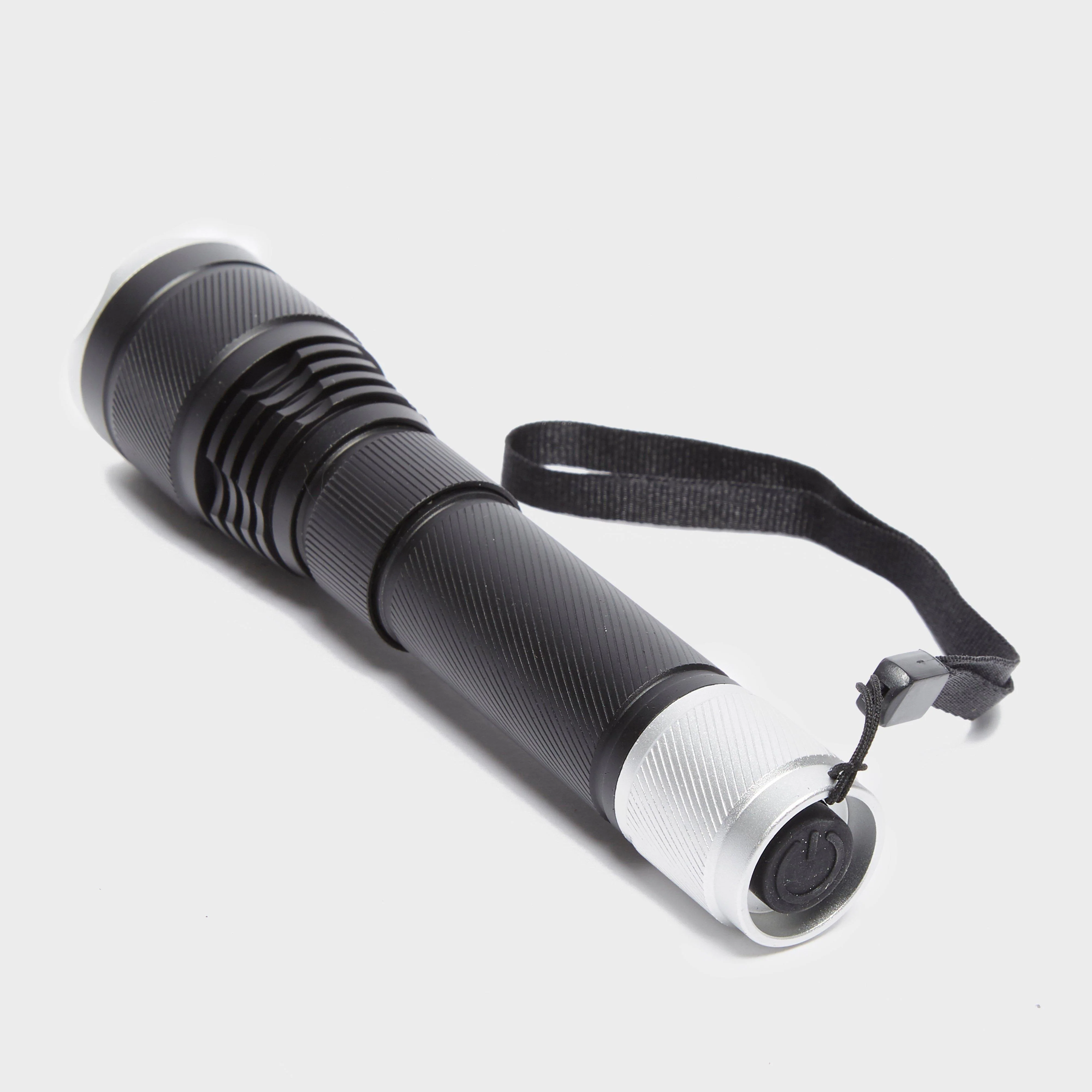 Rechargeable CREE Torch - Image 3
