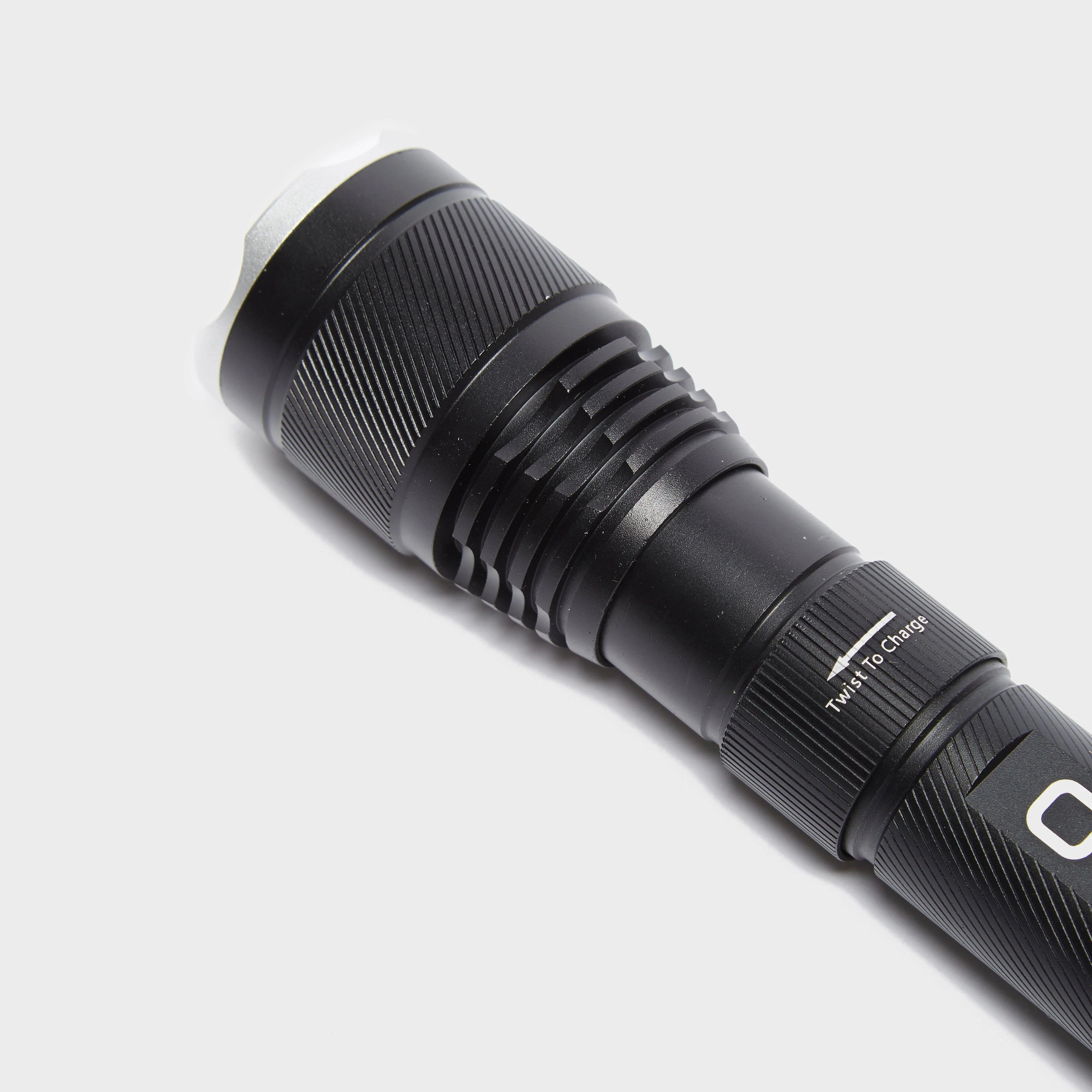 Rechargeable CREE Torch - Image 4