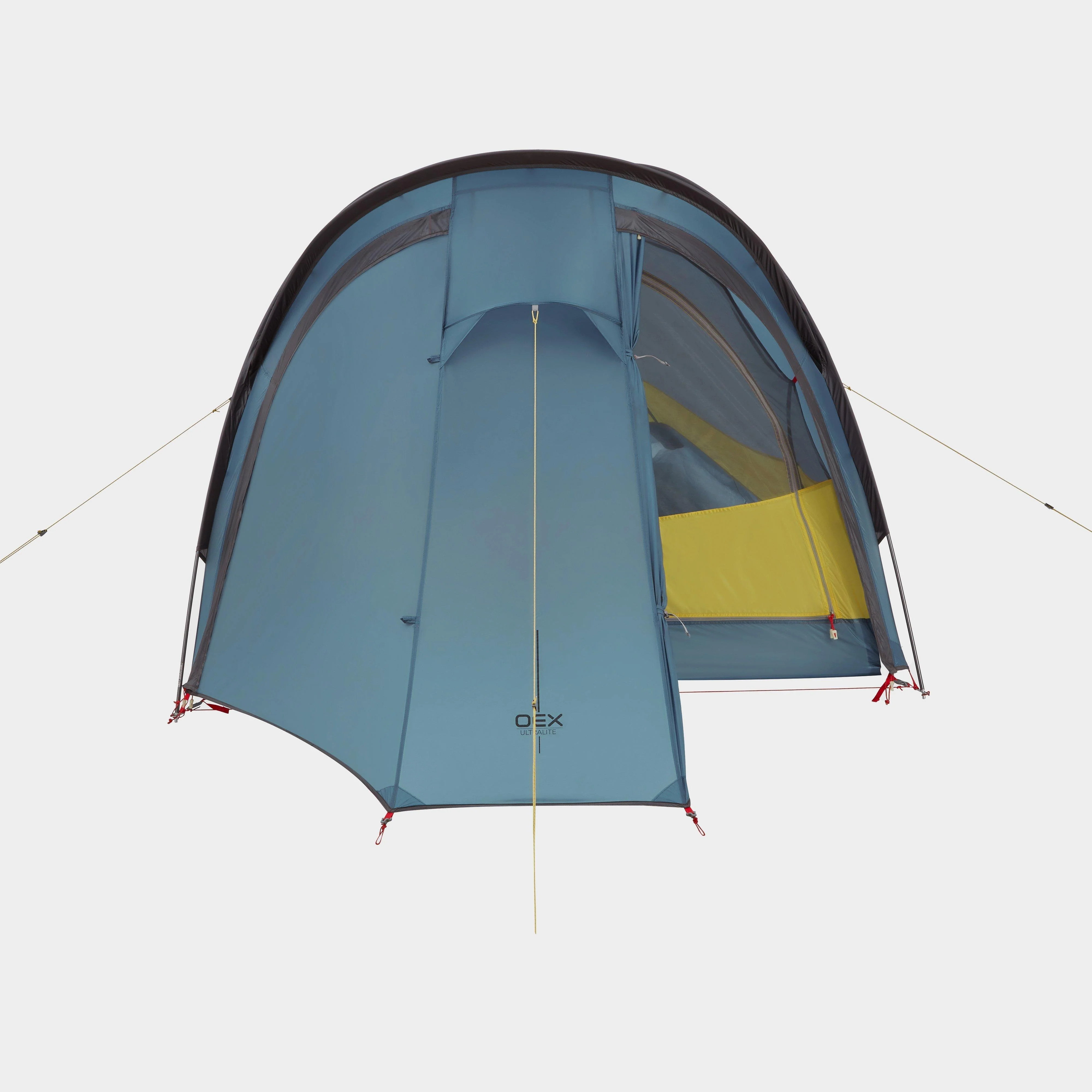 Refurbished Bandicoot II Ultralite Tent - Image 3