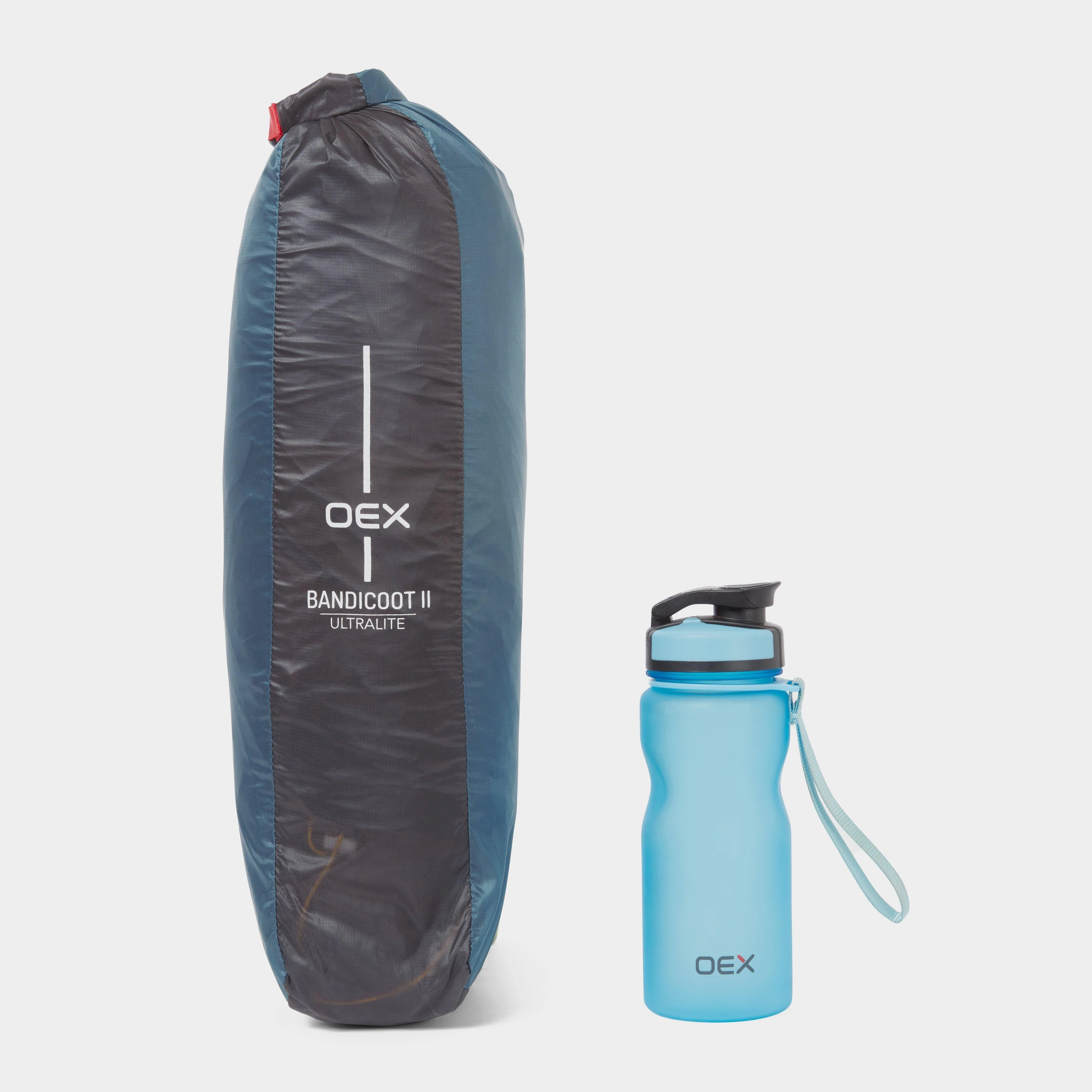 Refurbished Bandicoot II Ultralite Tent - Image 6