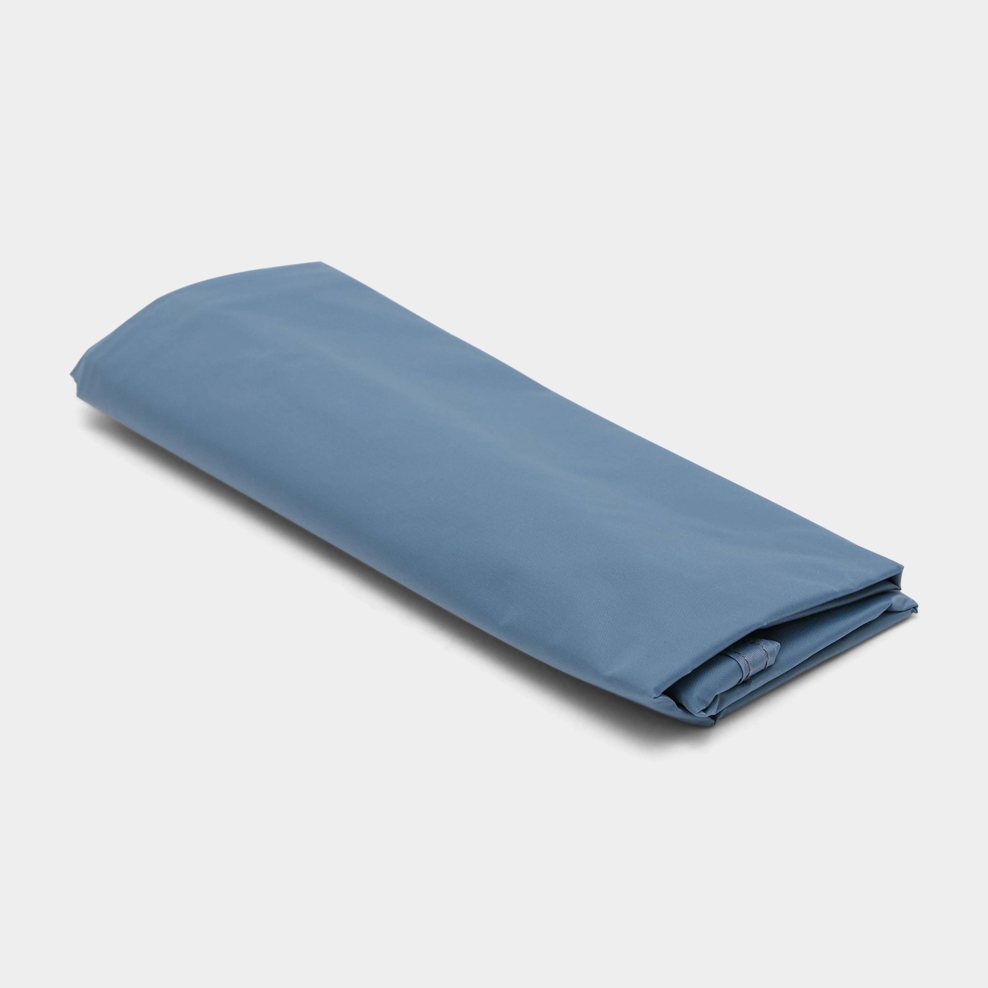 Refurbished Bobcat I UL Groundsheet - Image 2