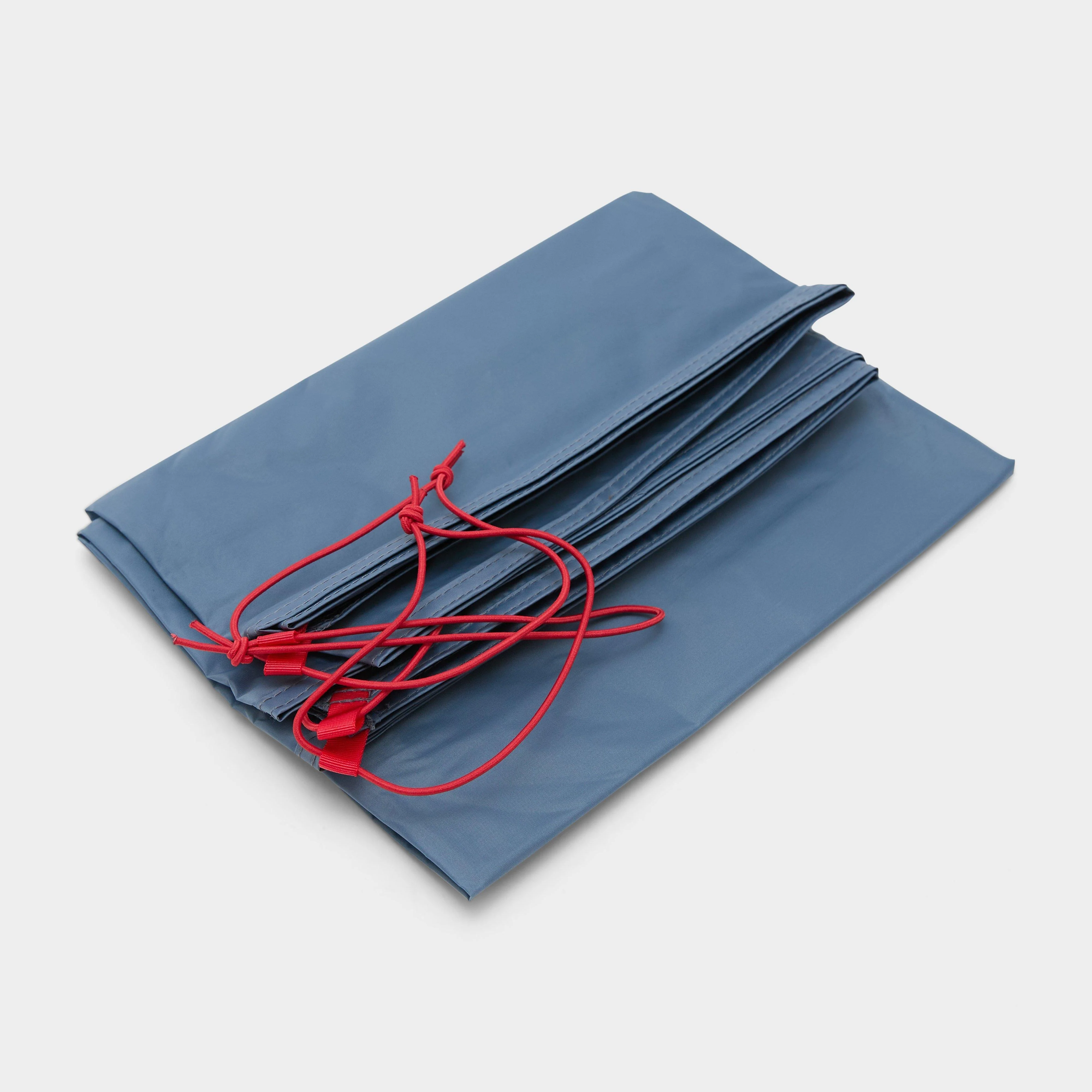 Refurbished Bobcat I UL Groundsheet - Image 3