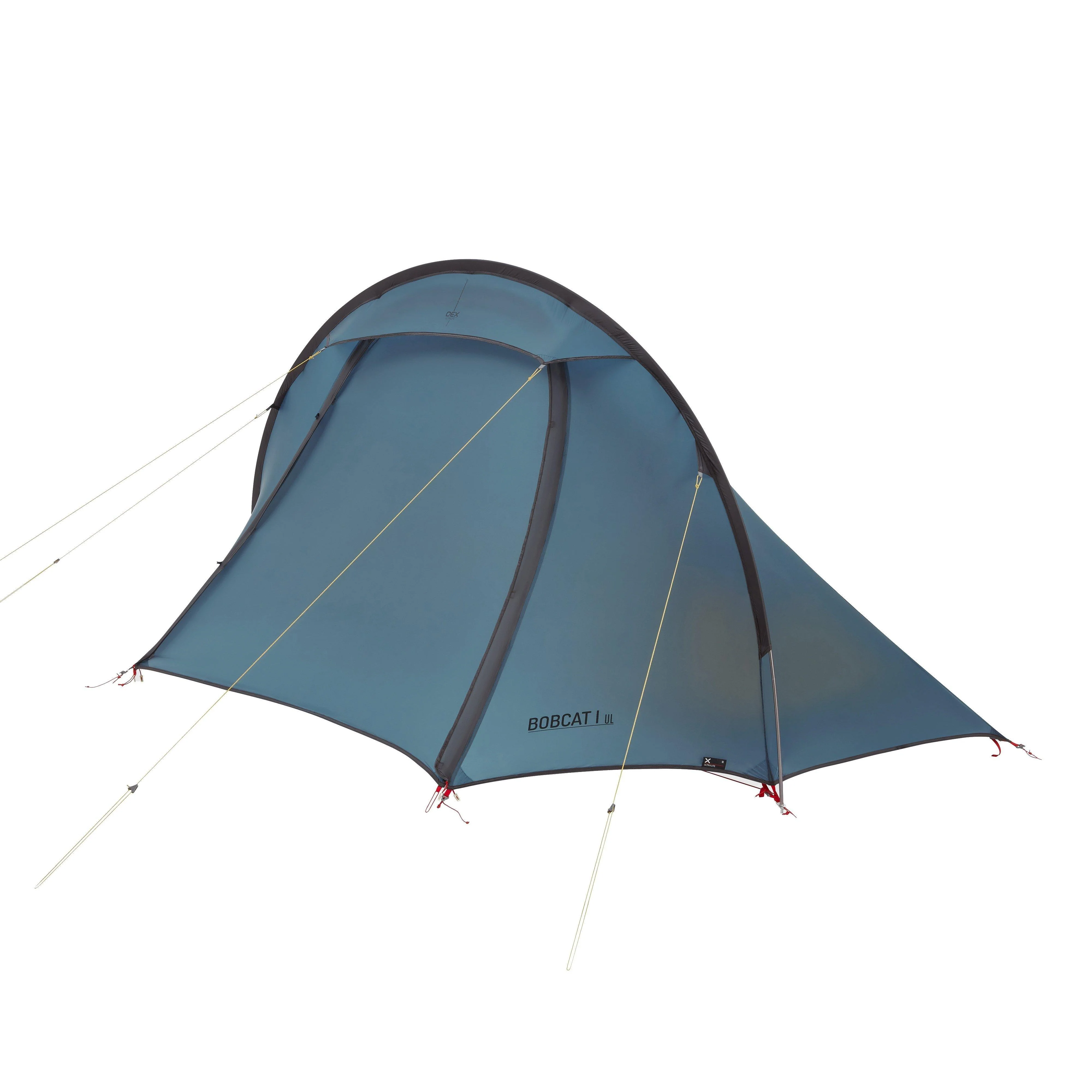 Refurbished Bobcat I Ultralite Tent - Image 6