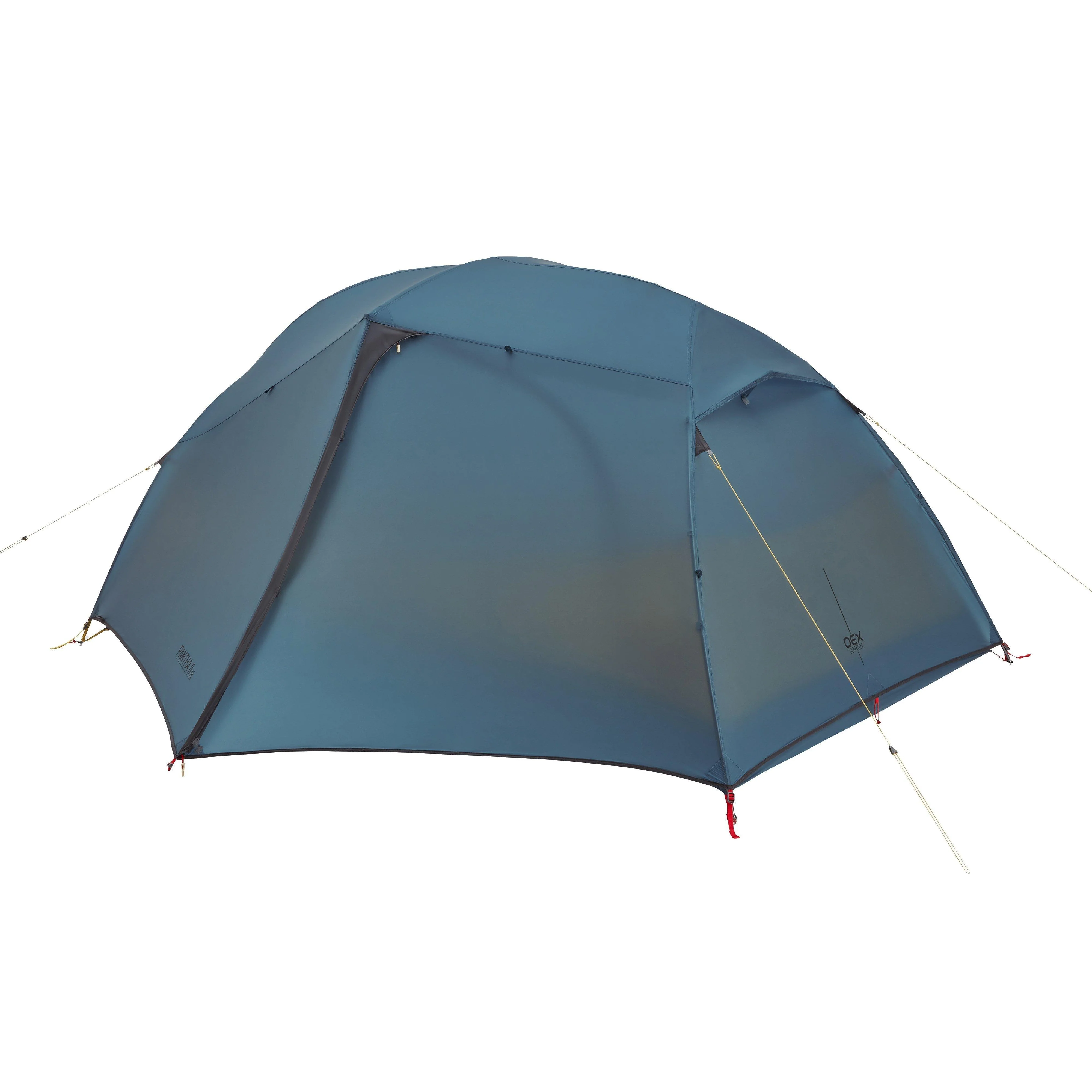 Refurbished Pantha II Ultralite Tent - Image 7