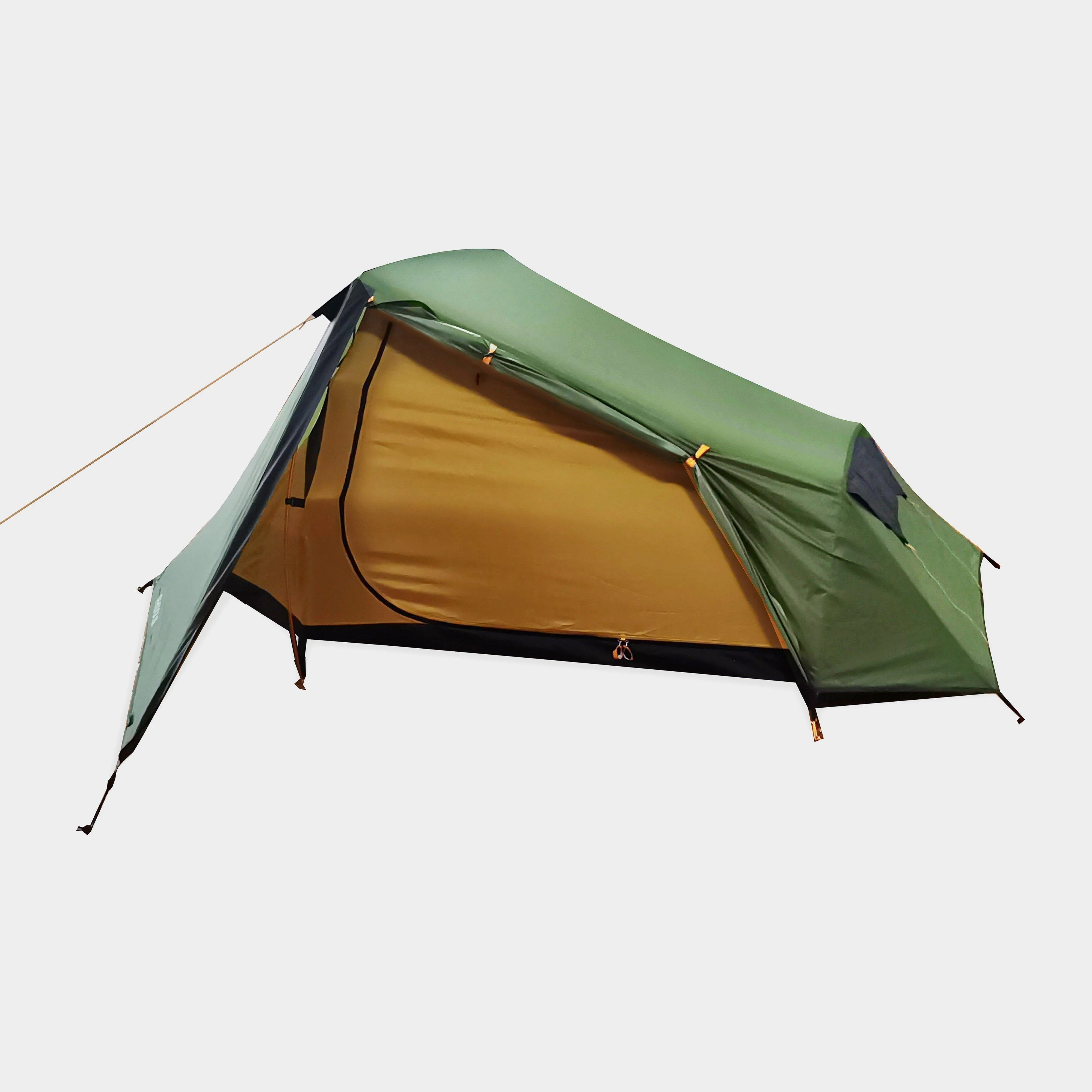 Refurbished Phoxx 3 Tent - Image 3