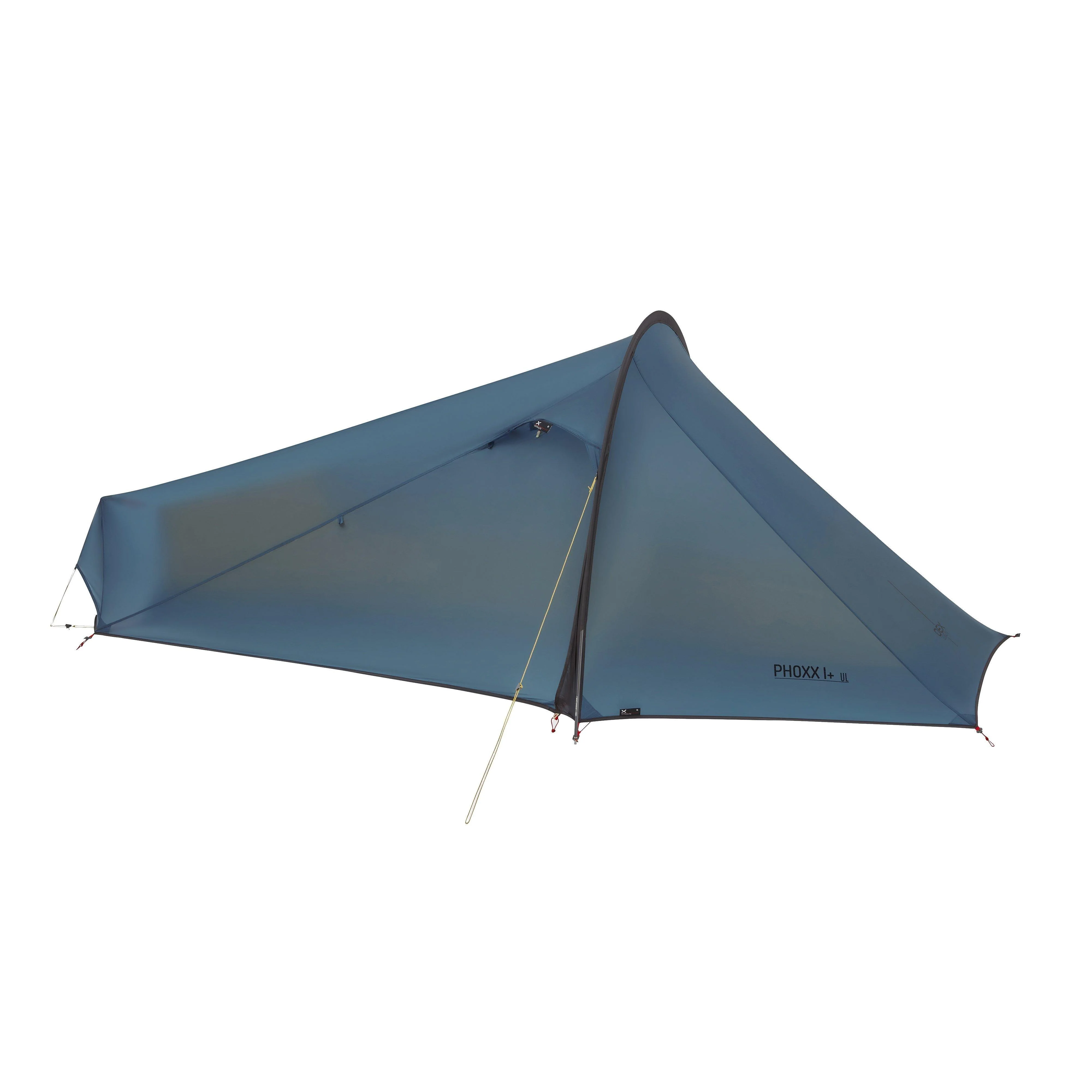 Refurbished Phoxx I Ultralite Tent - Image 6