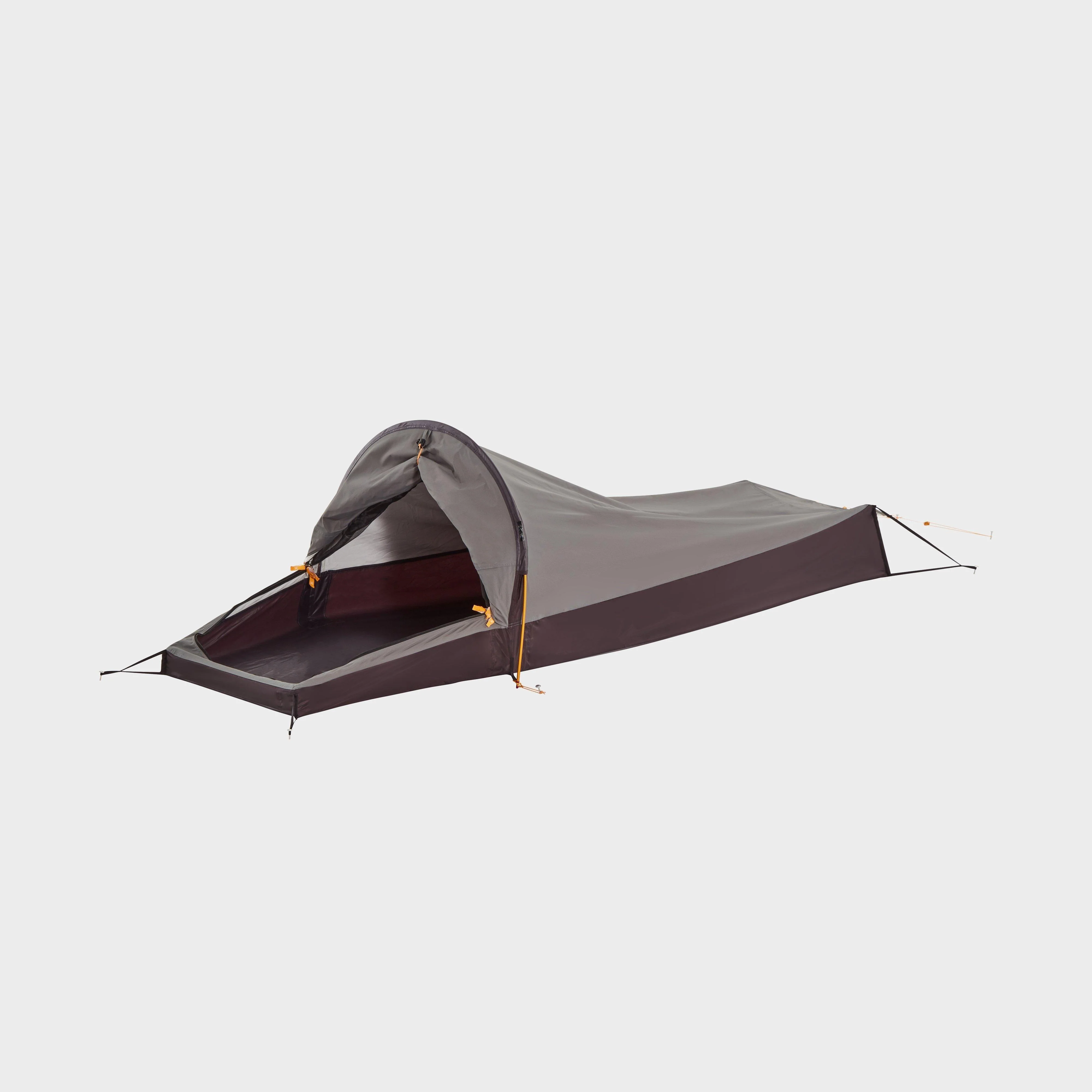 Refurbished Salamanda Bivi Tent - Image 3