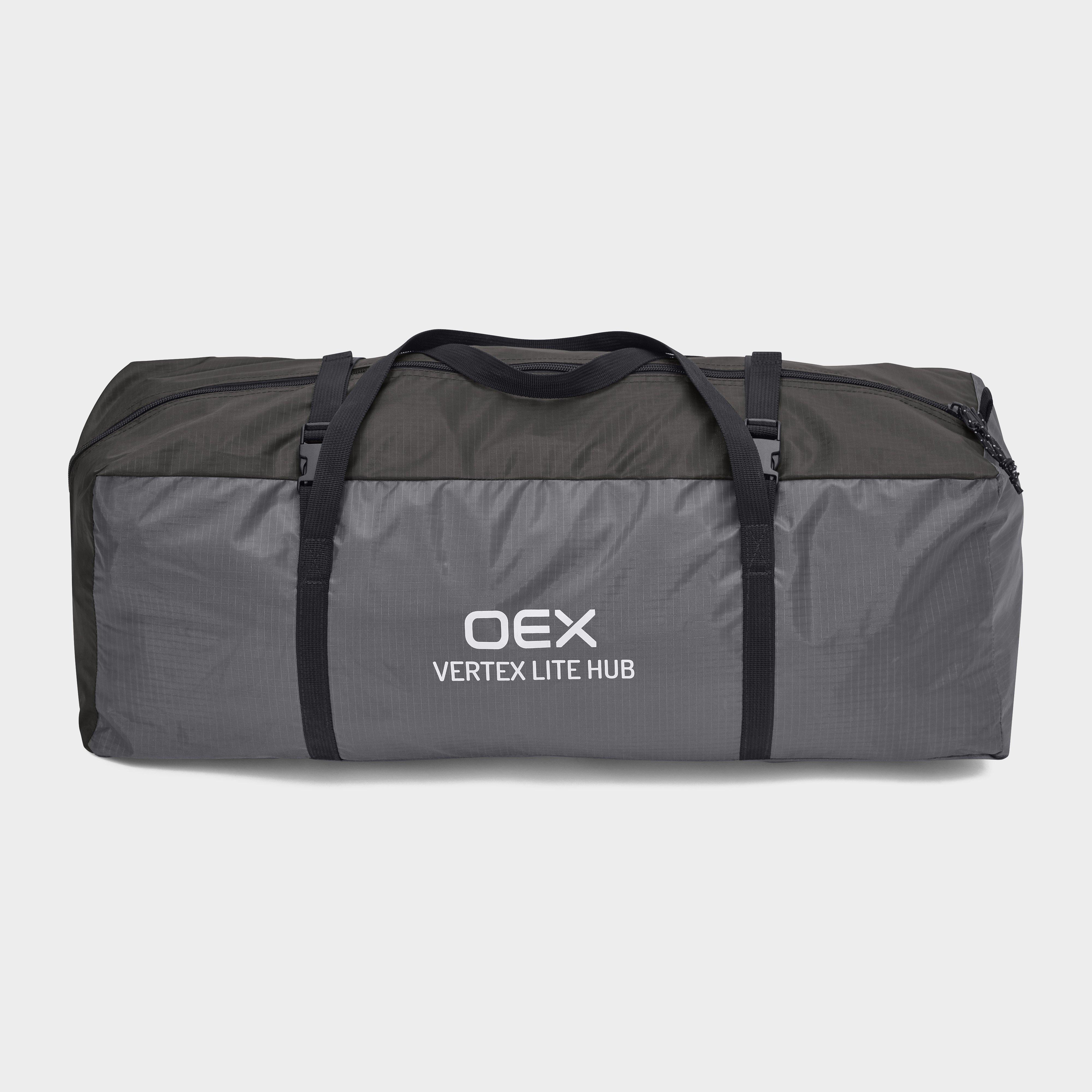 Refurbished Vertex Lite Hub - Image 4