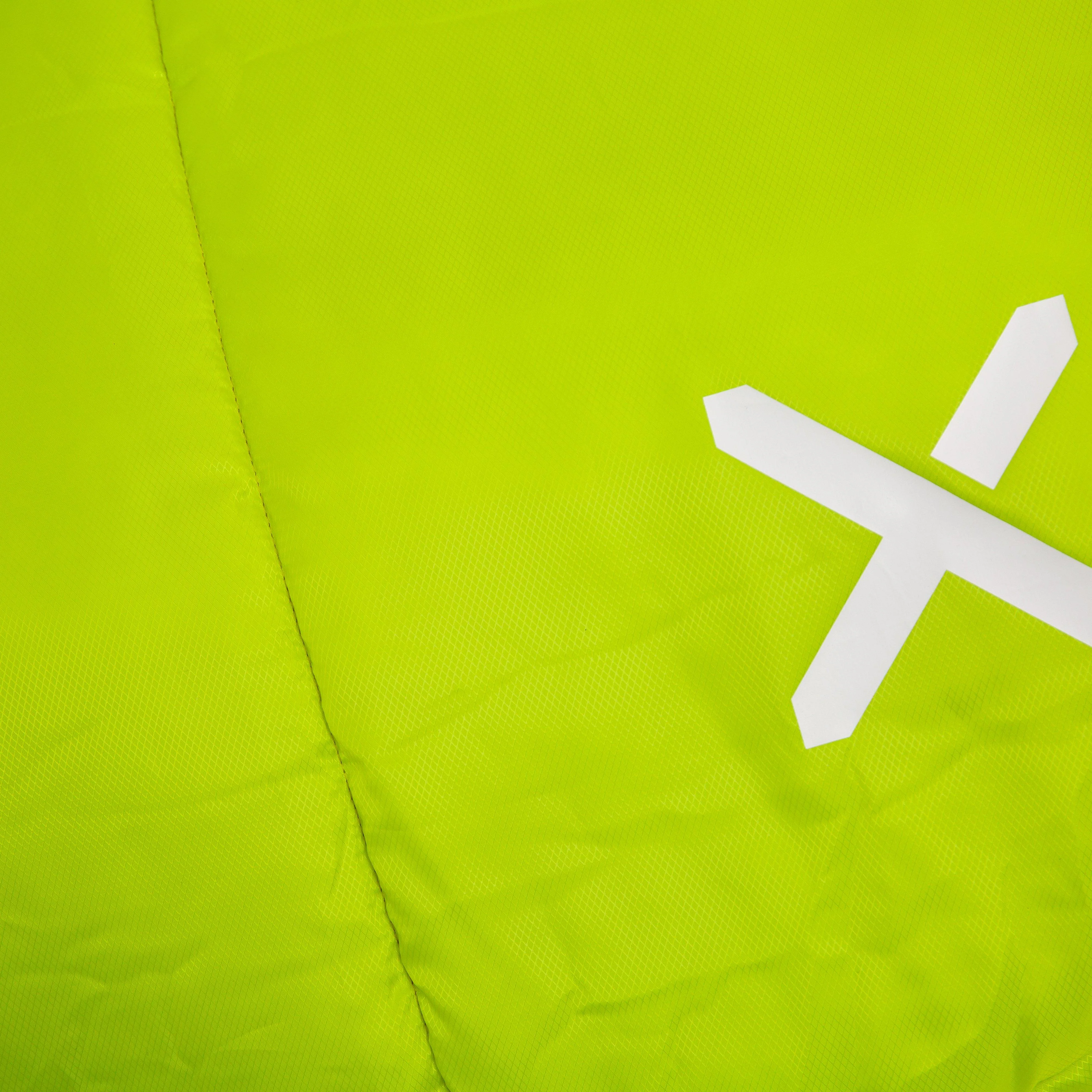 Roam 200 Sleeping Bag - Image 13
