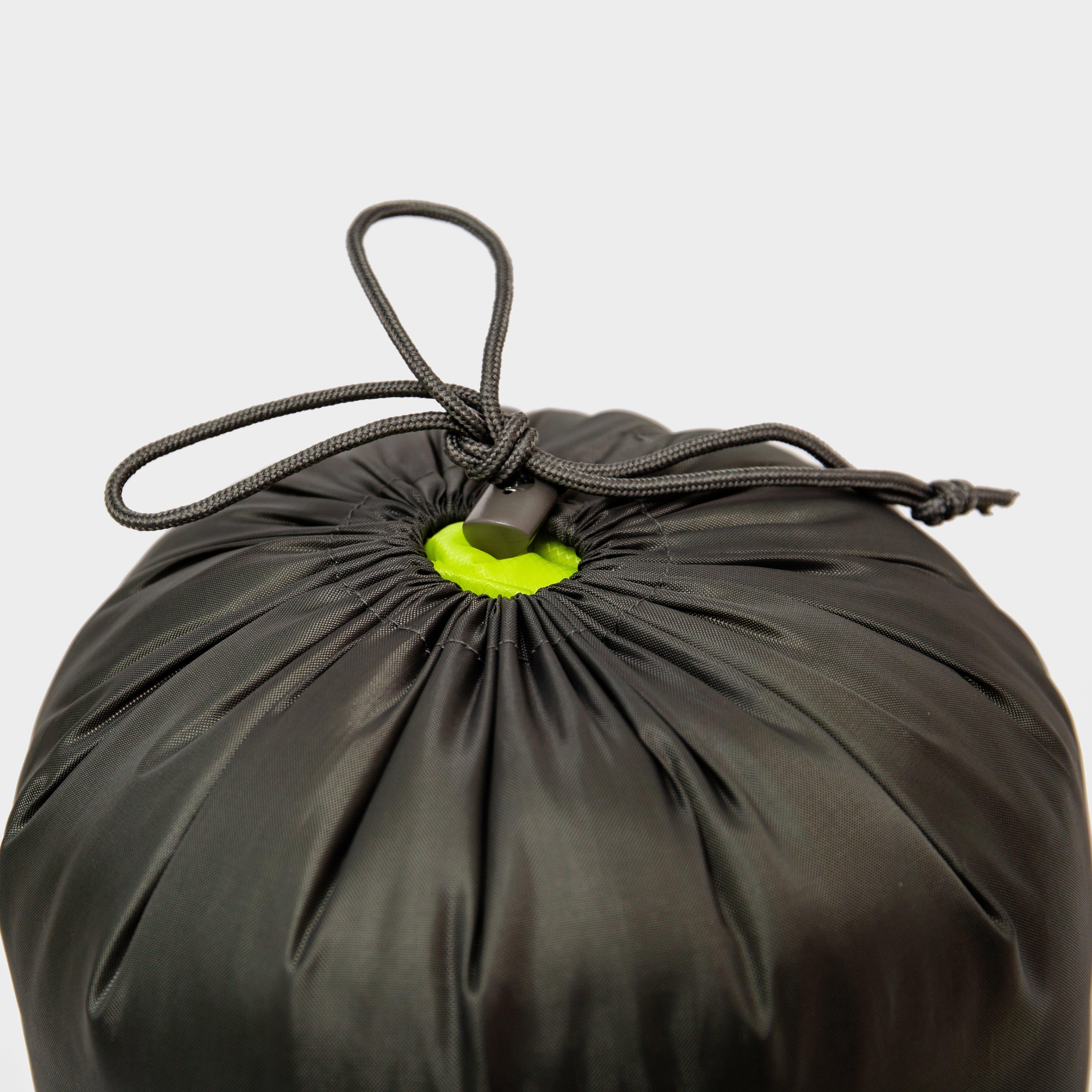 Roam 200 Sleeping Bag - Image 15