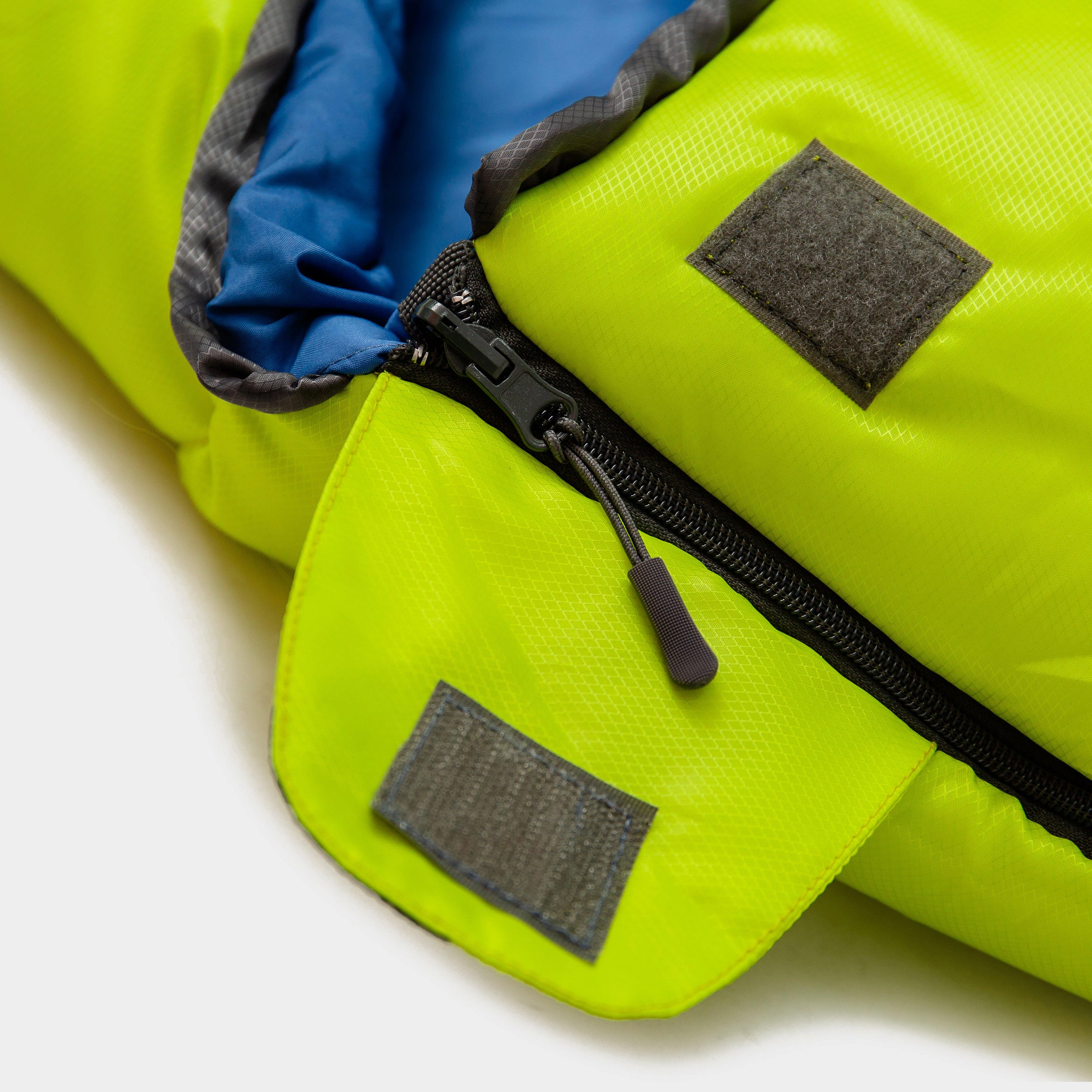 Roam 200 Sleeping Bag - Image 7