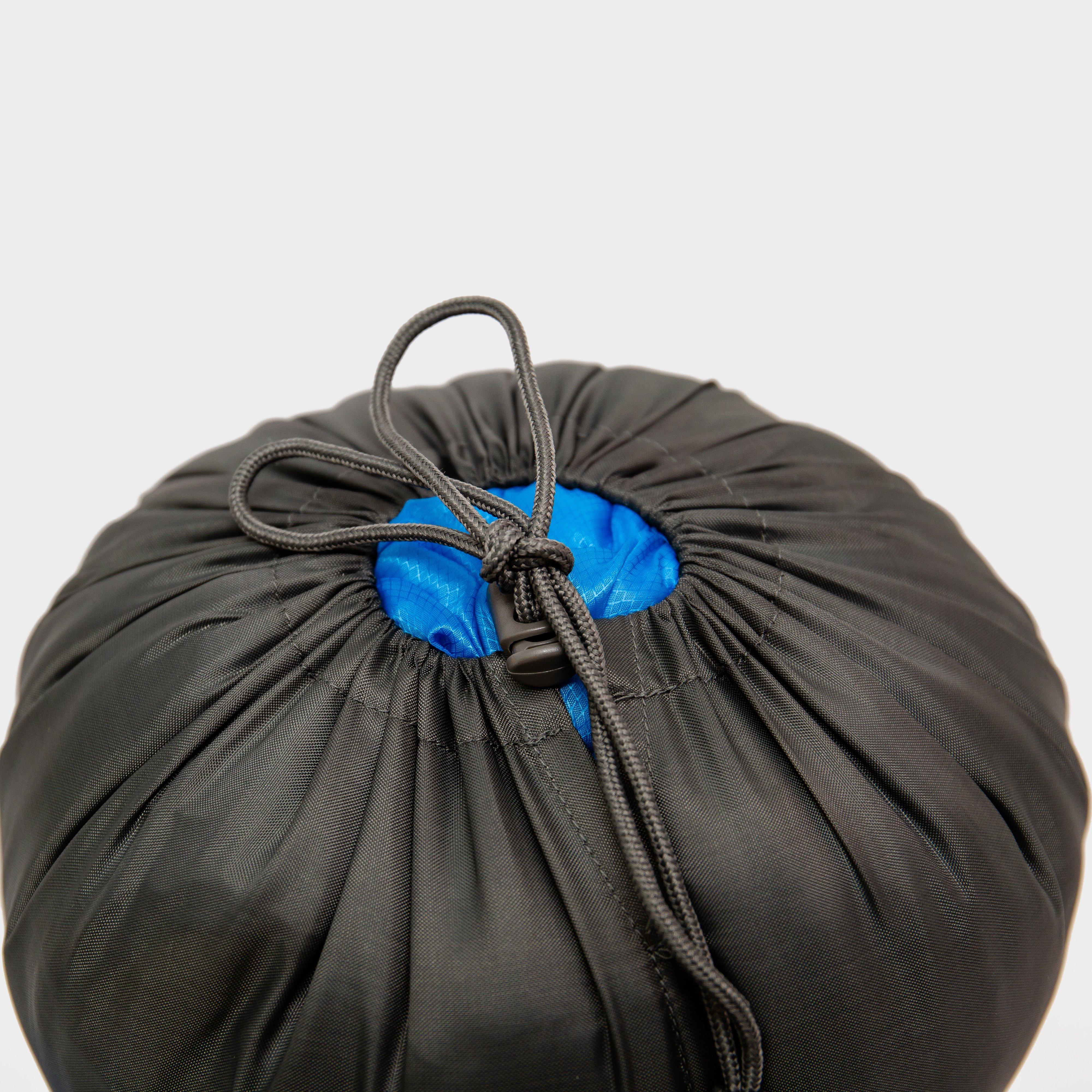 Roam 300 Sleeping Bag - Image 13