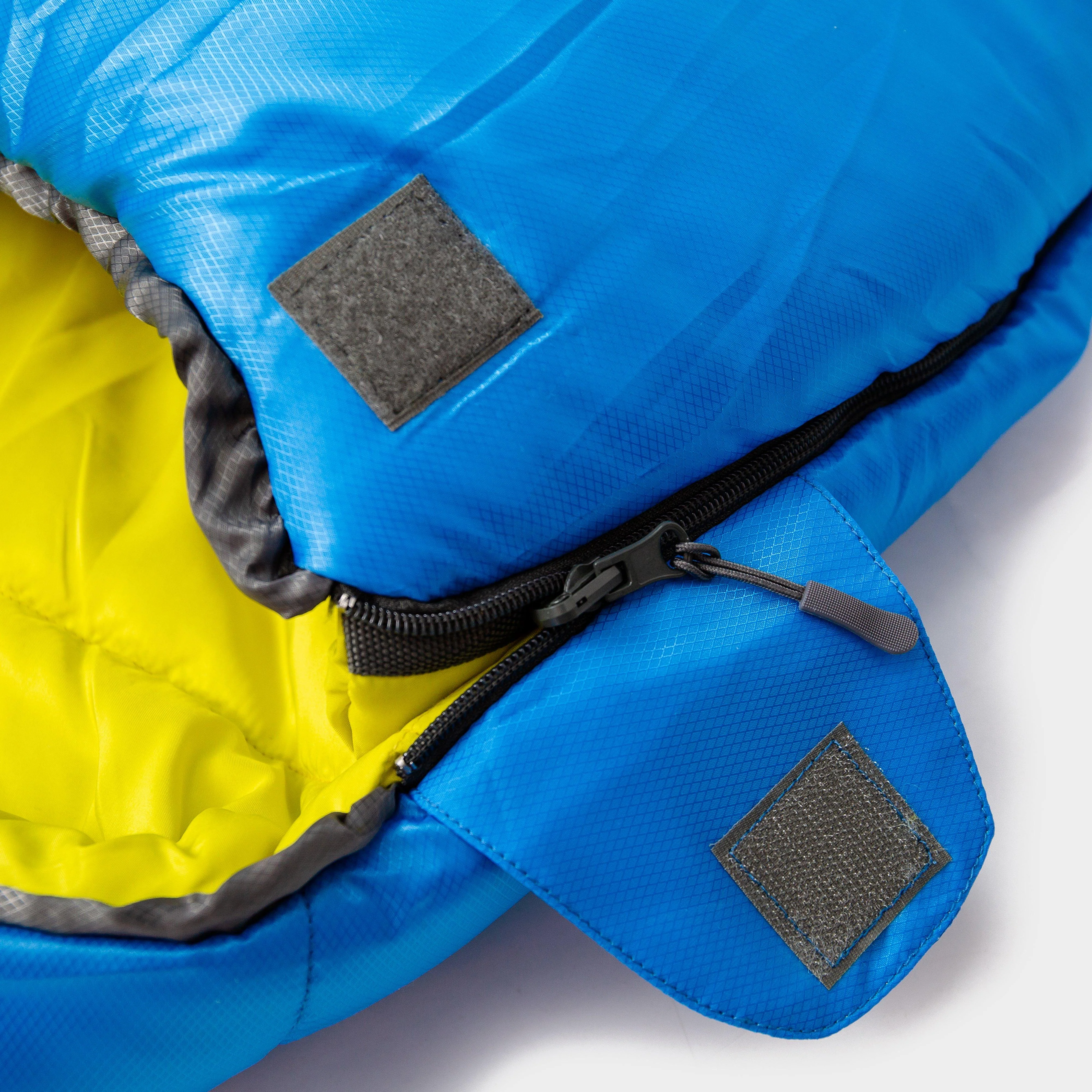 Roam 300 Sleeping Bag - Image 9