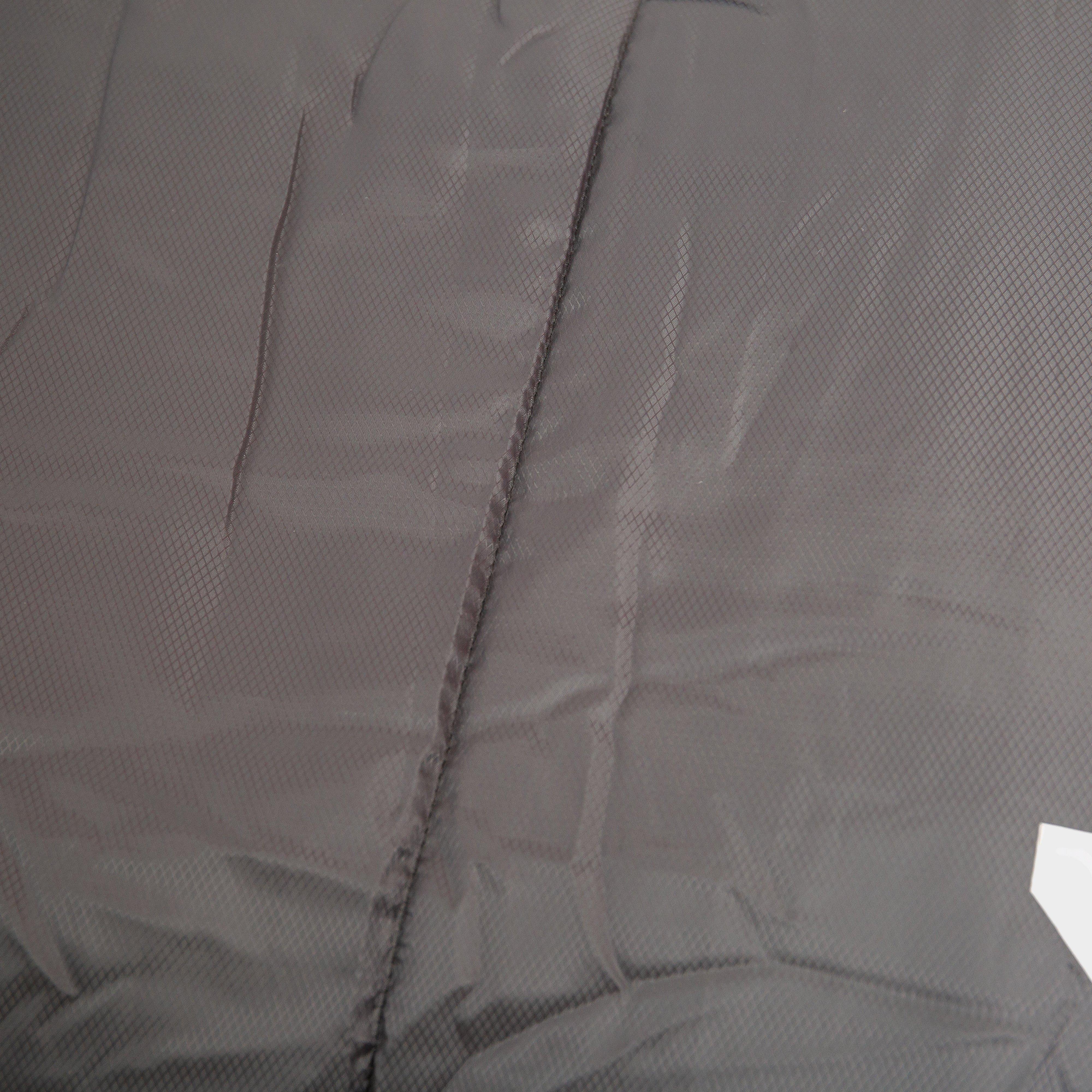 Roam 300 XL Sleeping Bag - Image 12