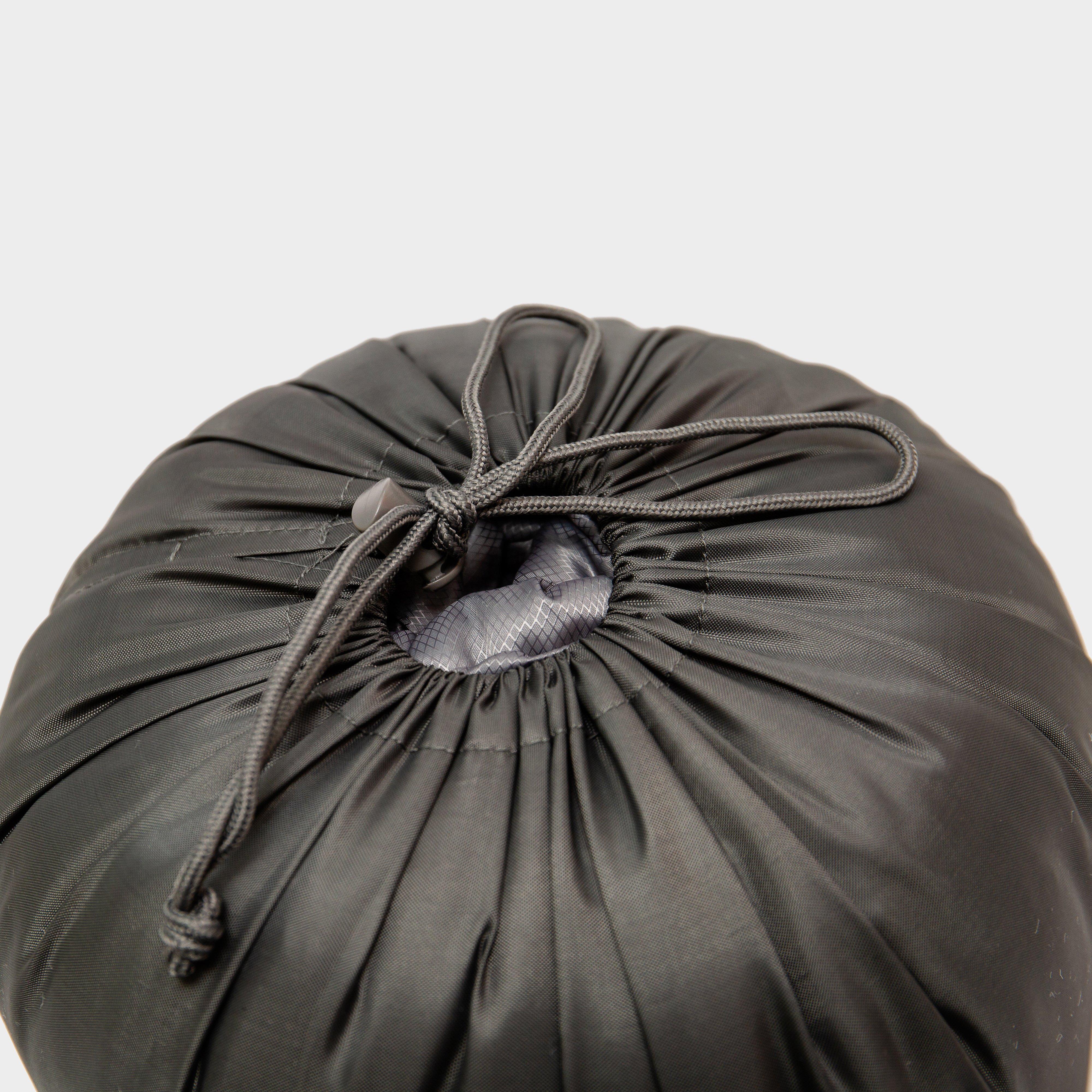Roam 300 XL Sleeping Bag - Image 14