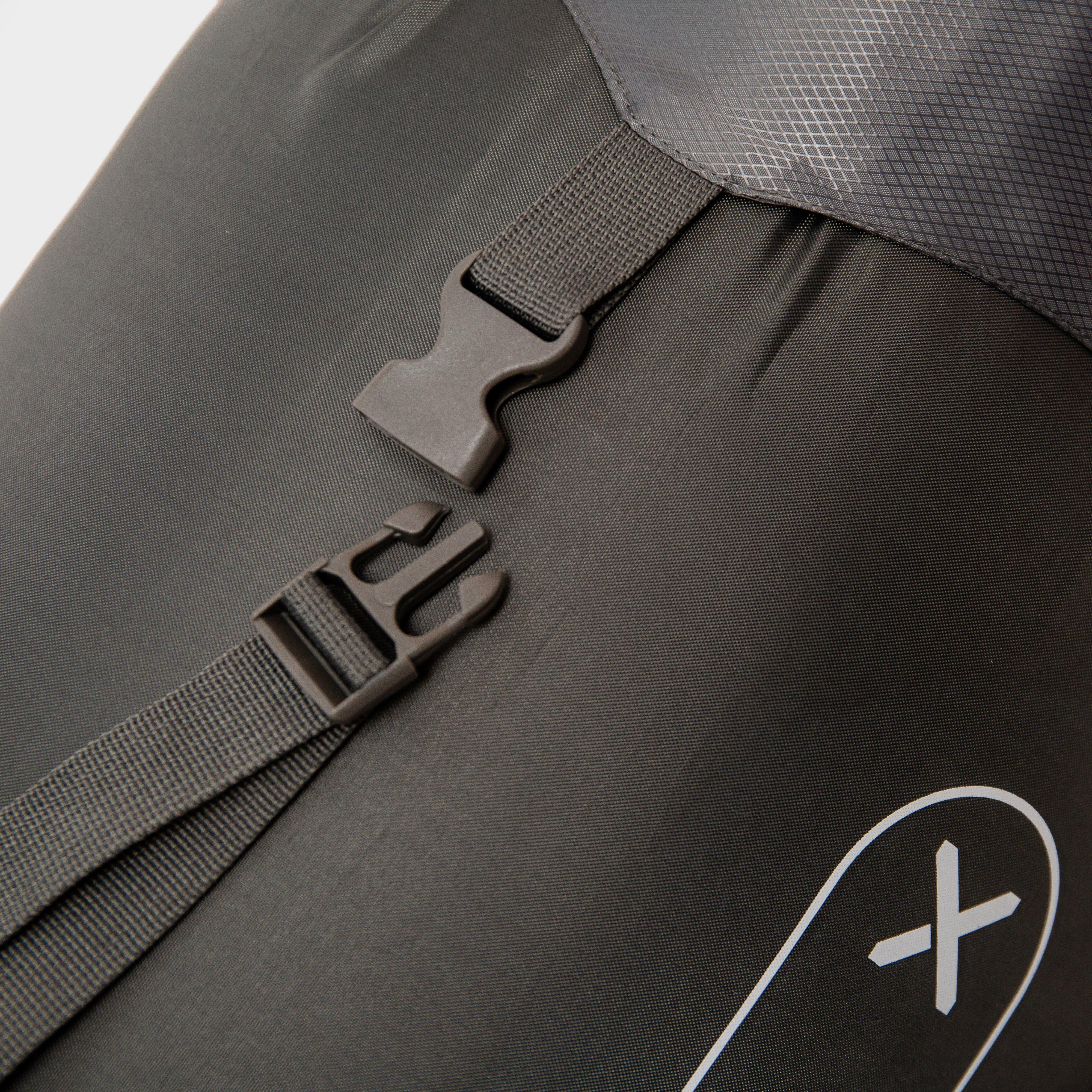 Roam 300 XL Sleeping Bag - Image 15